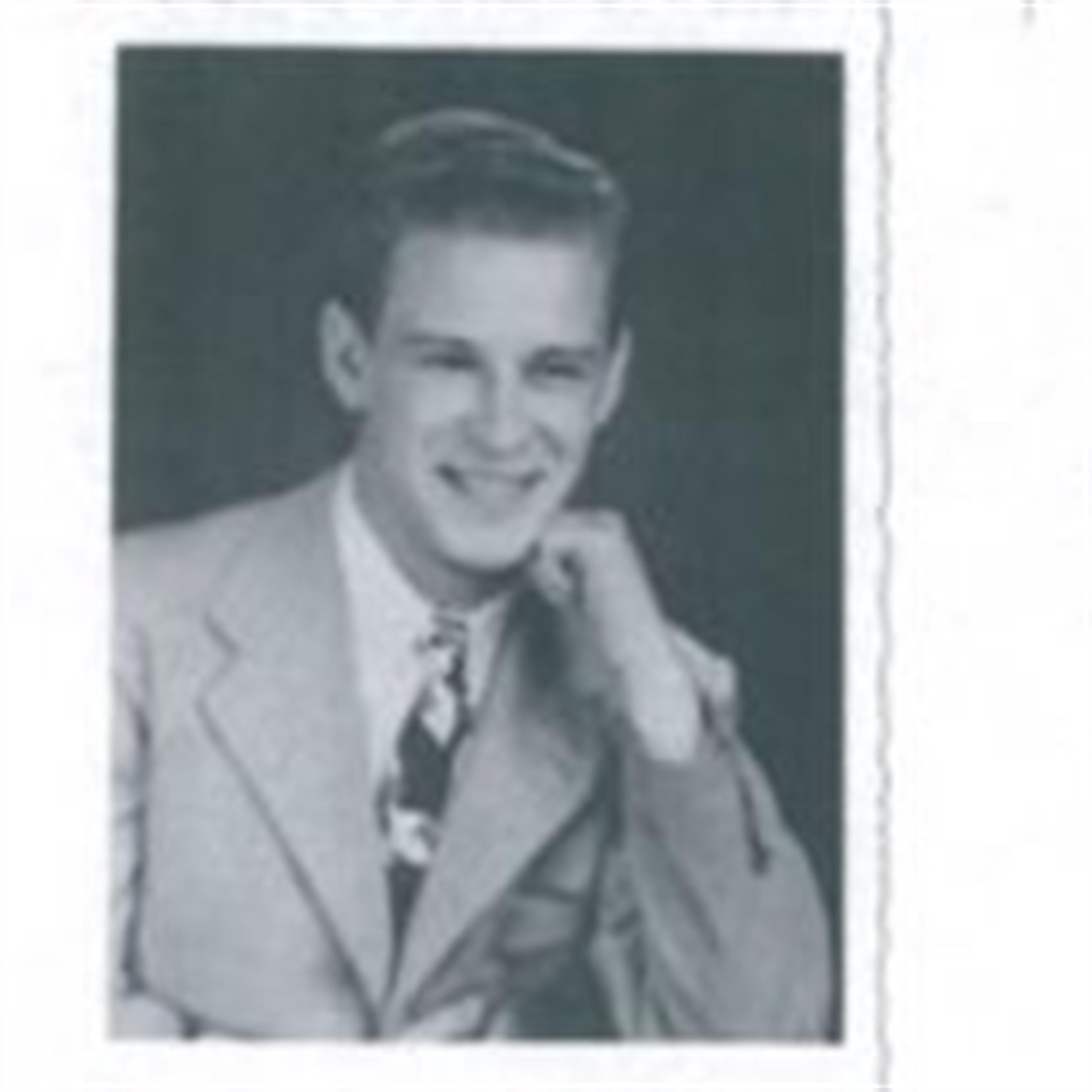 Emanuel A. Moss