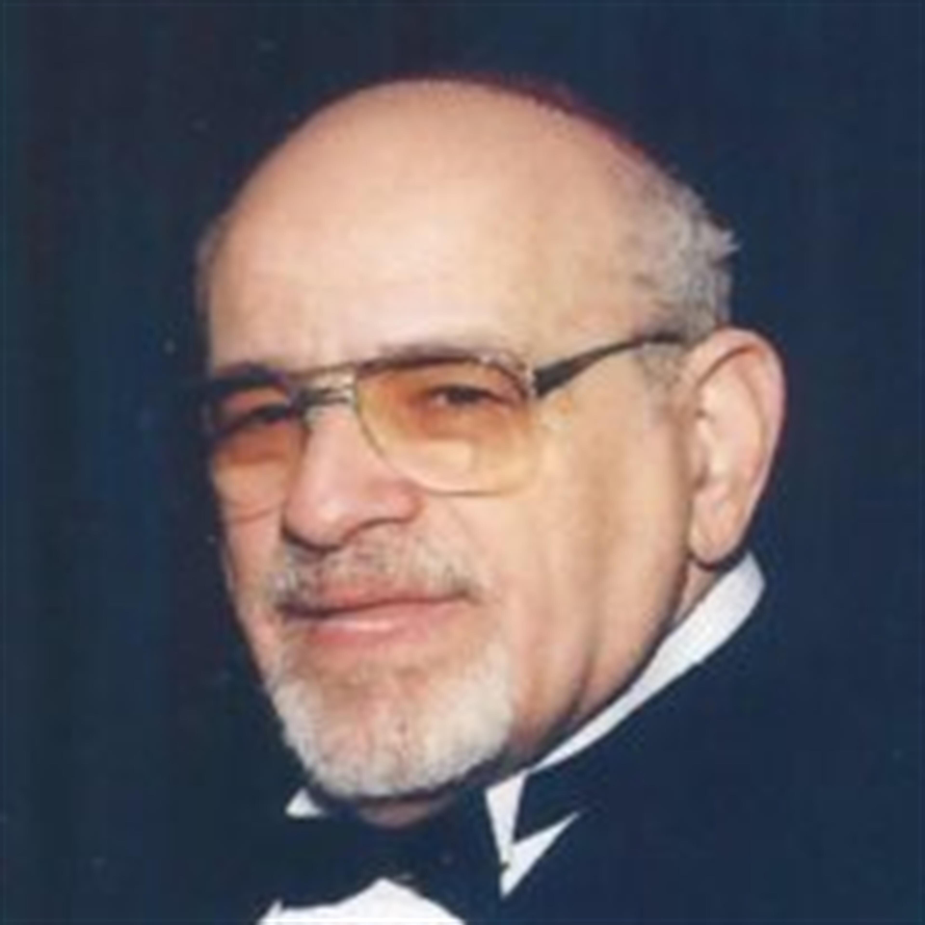 Murray  Yavneh