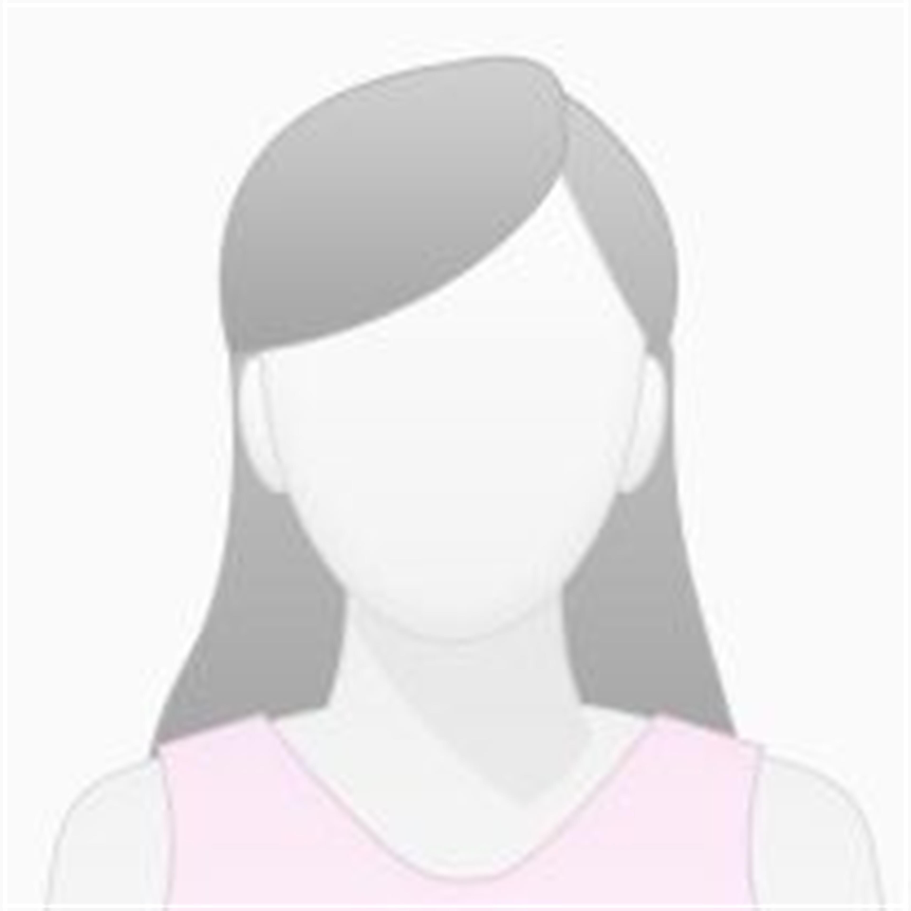 Ruth Leah Skolnick