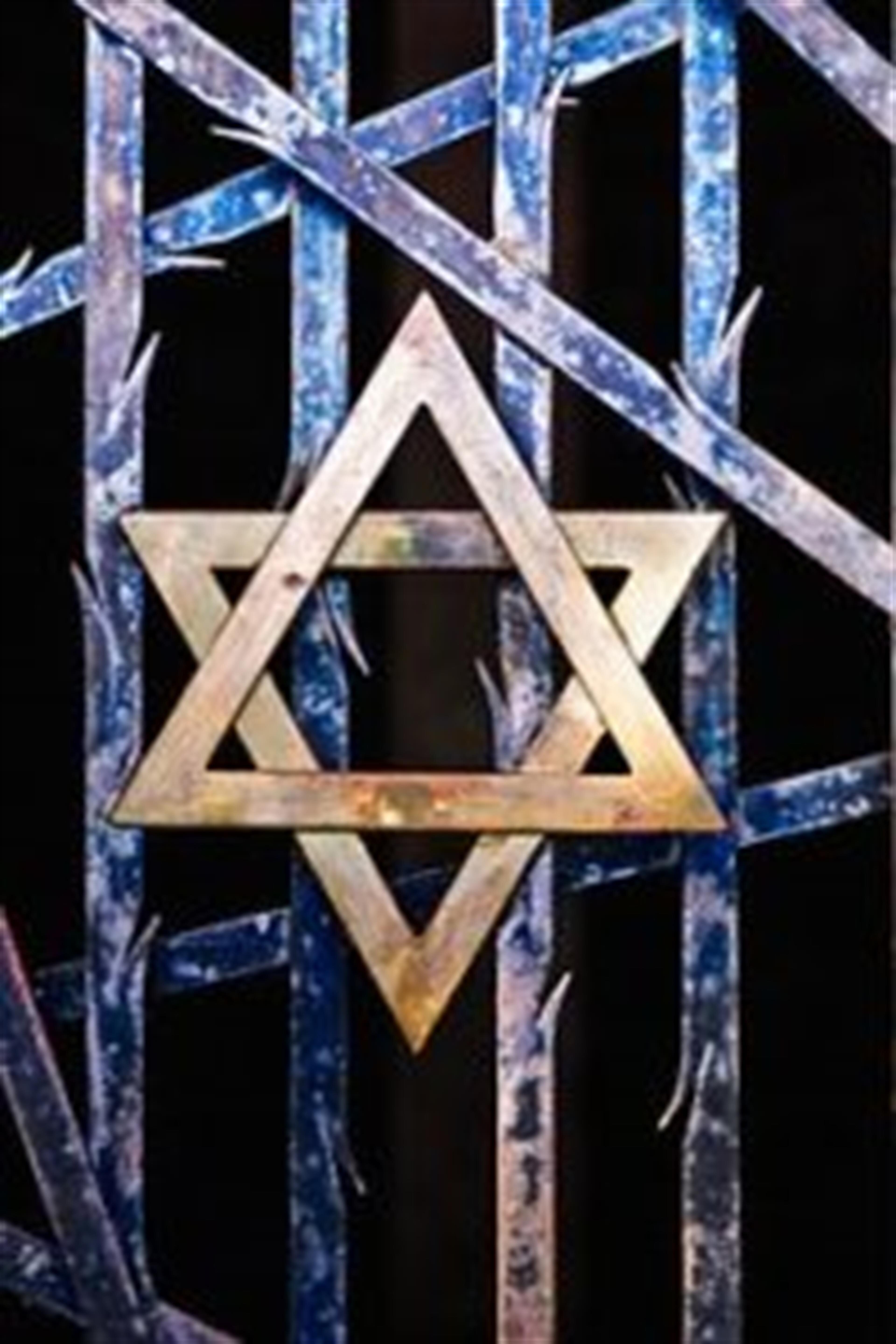 Abraham Levy