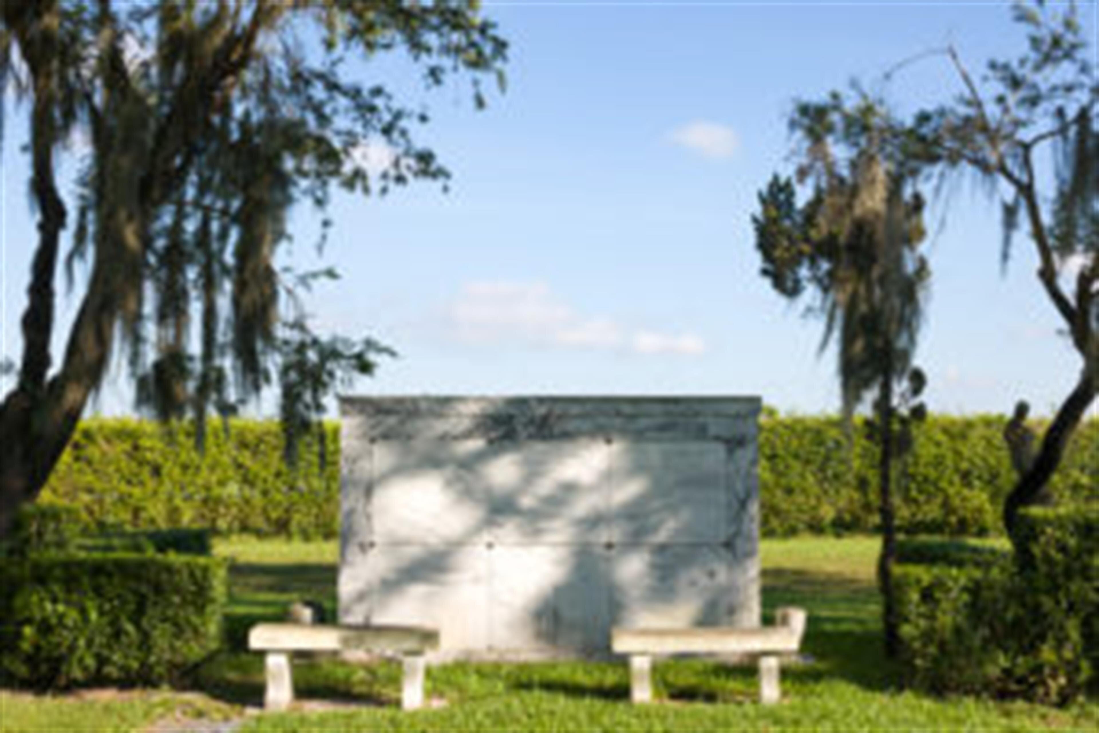 Glenn S. Fishman
