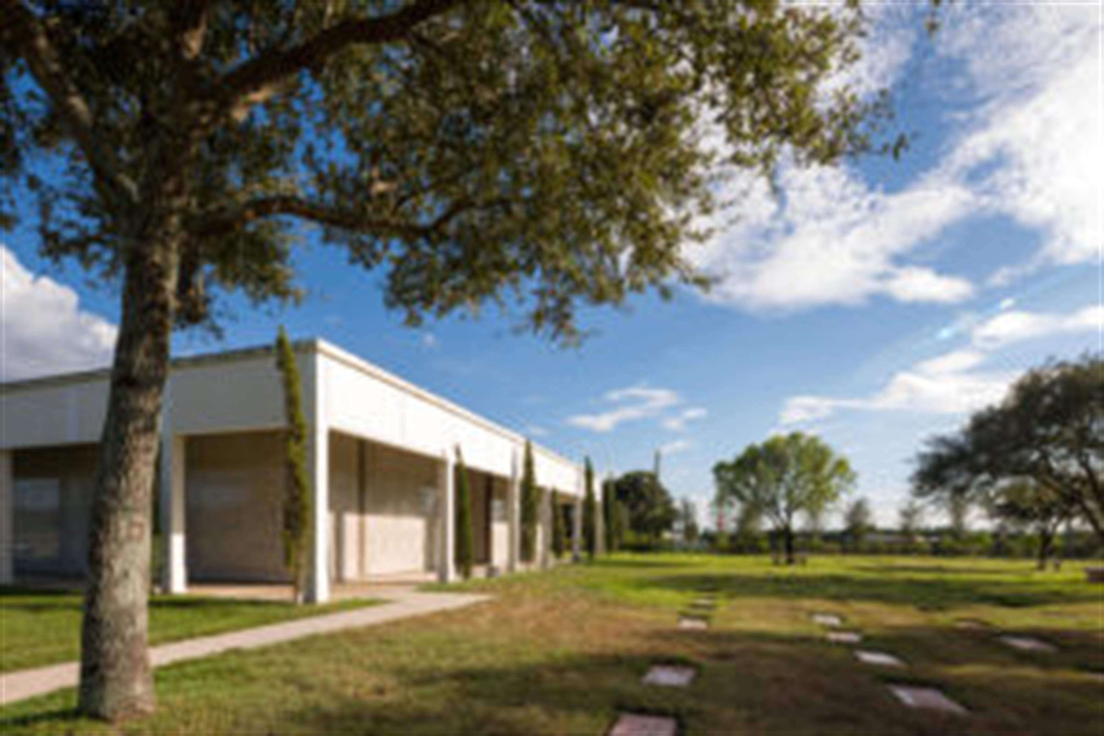 Harvey Koch