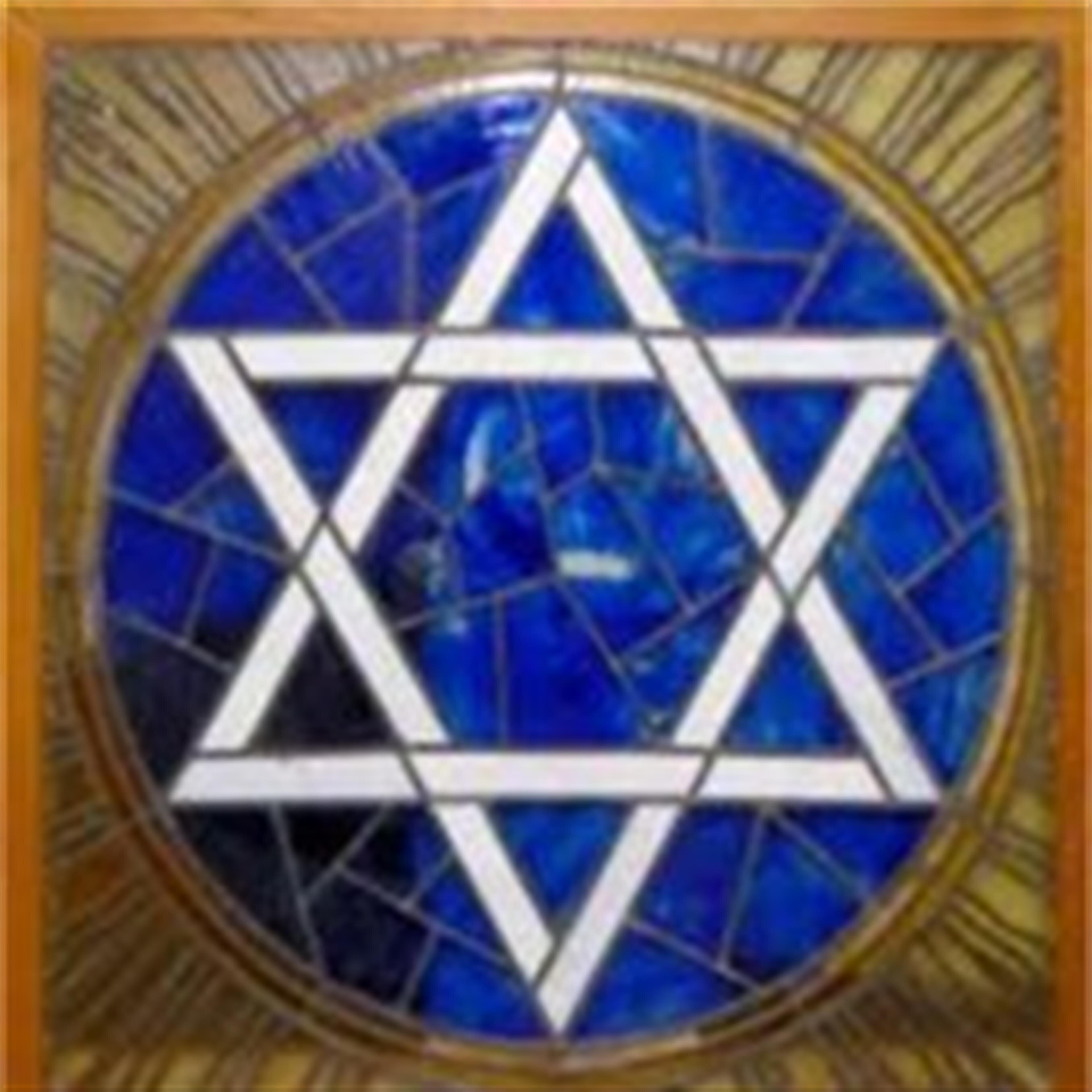 Bernard Morwitz