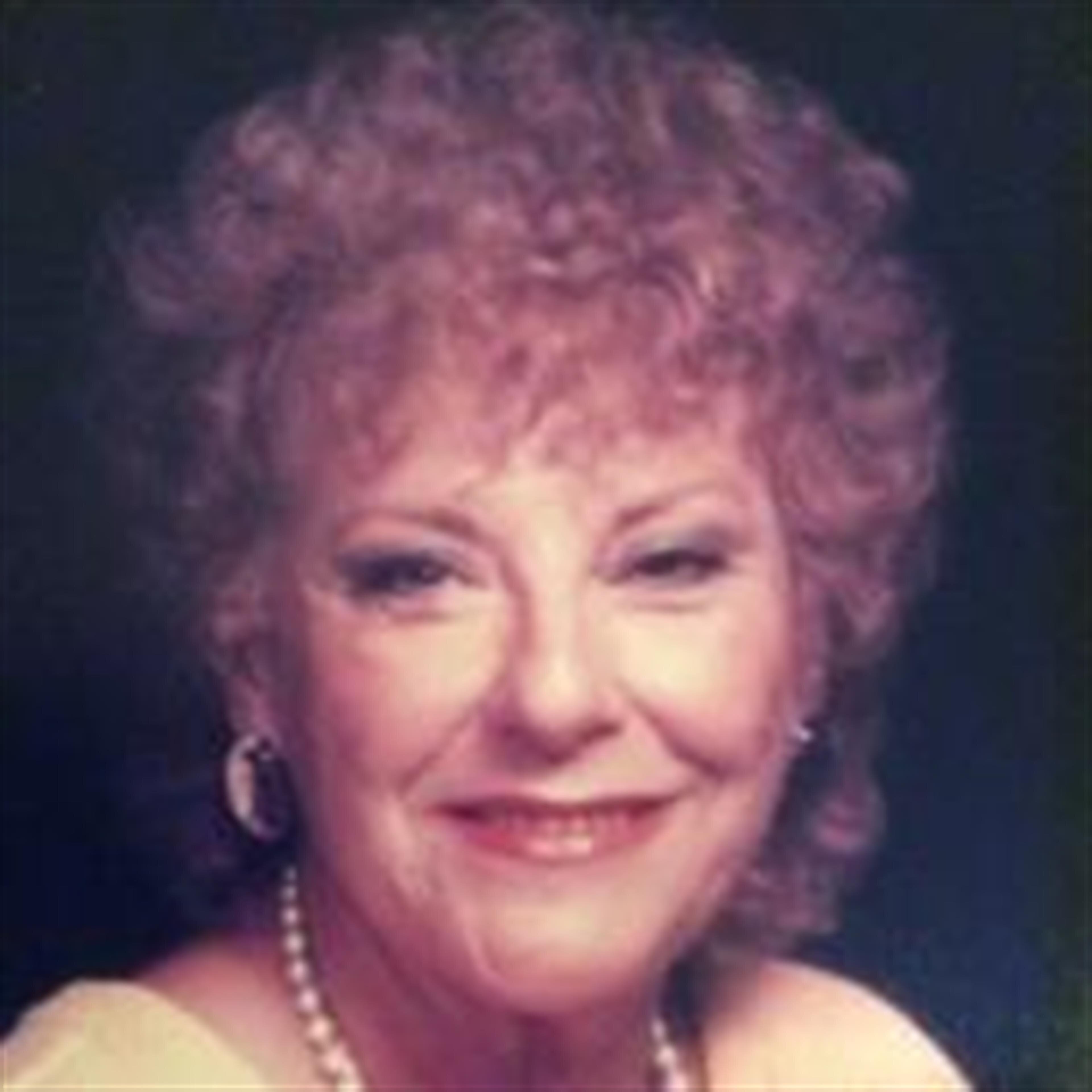 Claire L. Denenberg