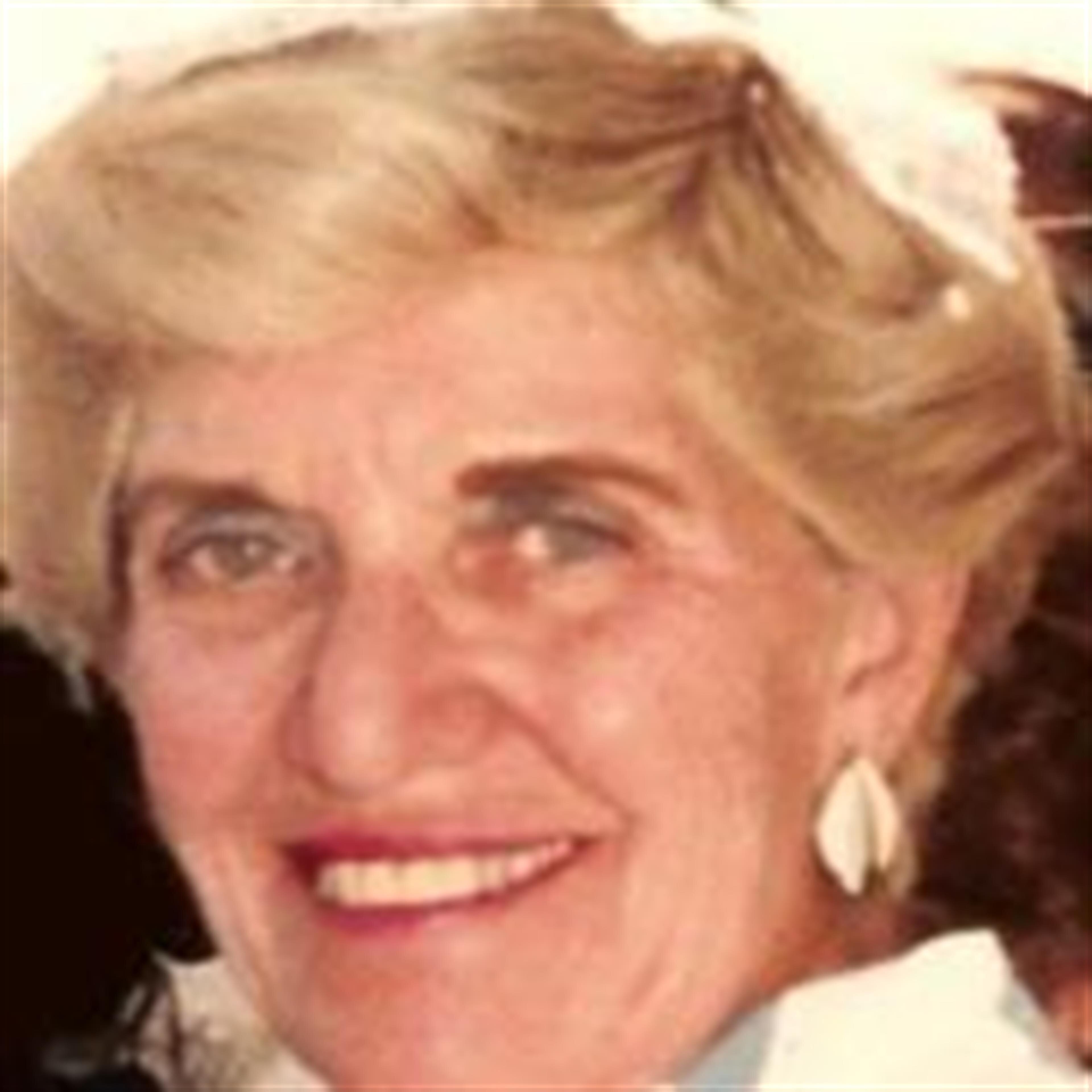 Ann Klein