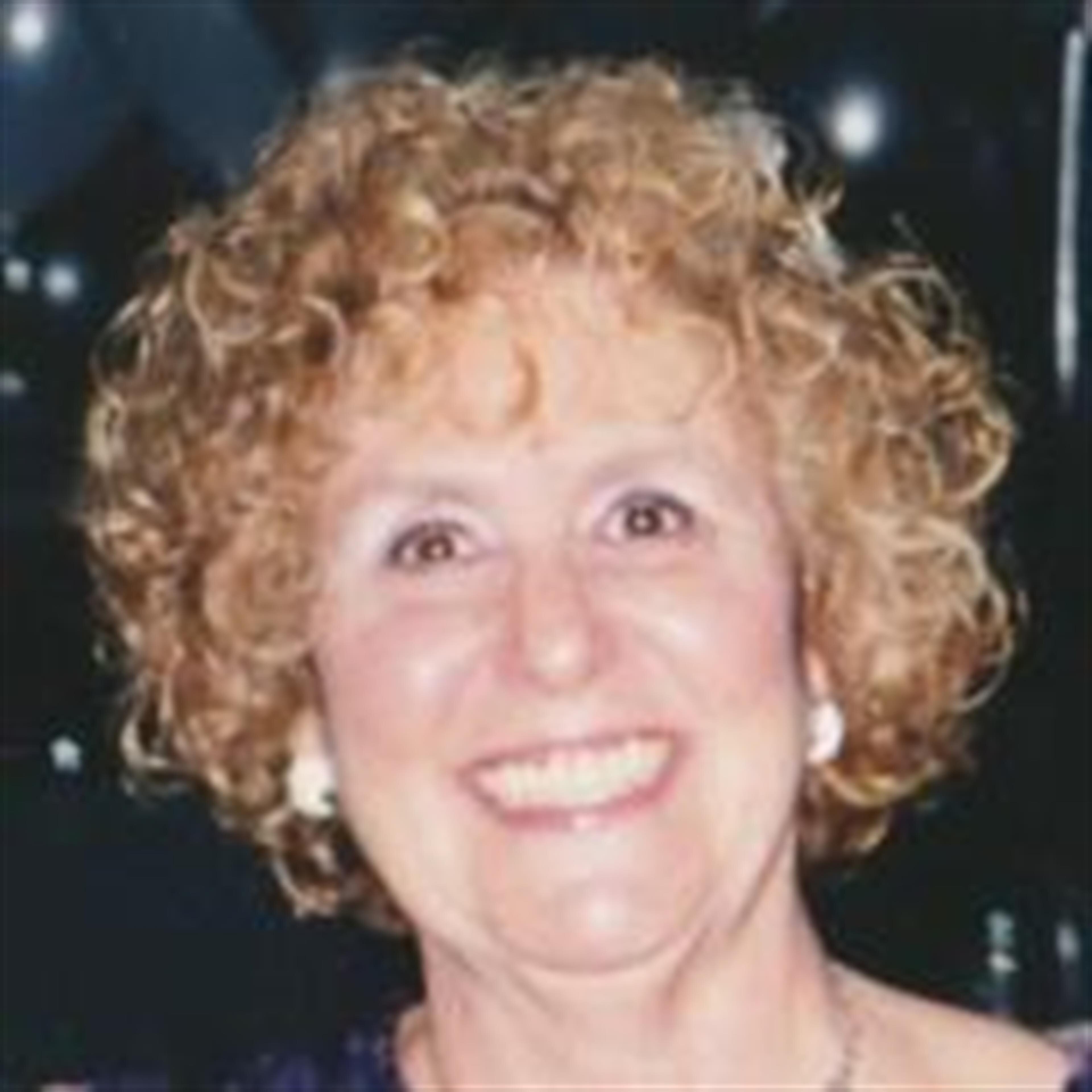 Judith Paula Fein