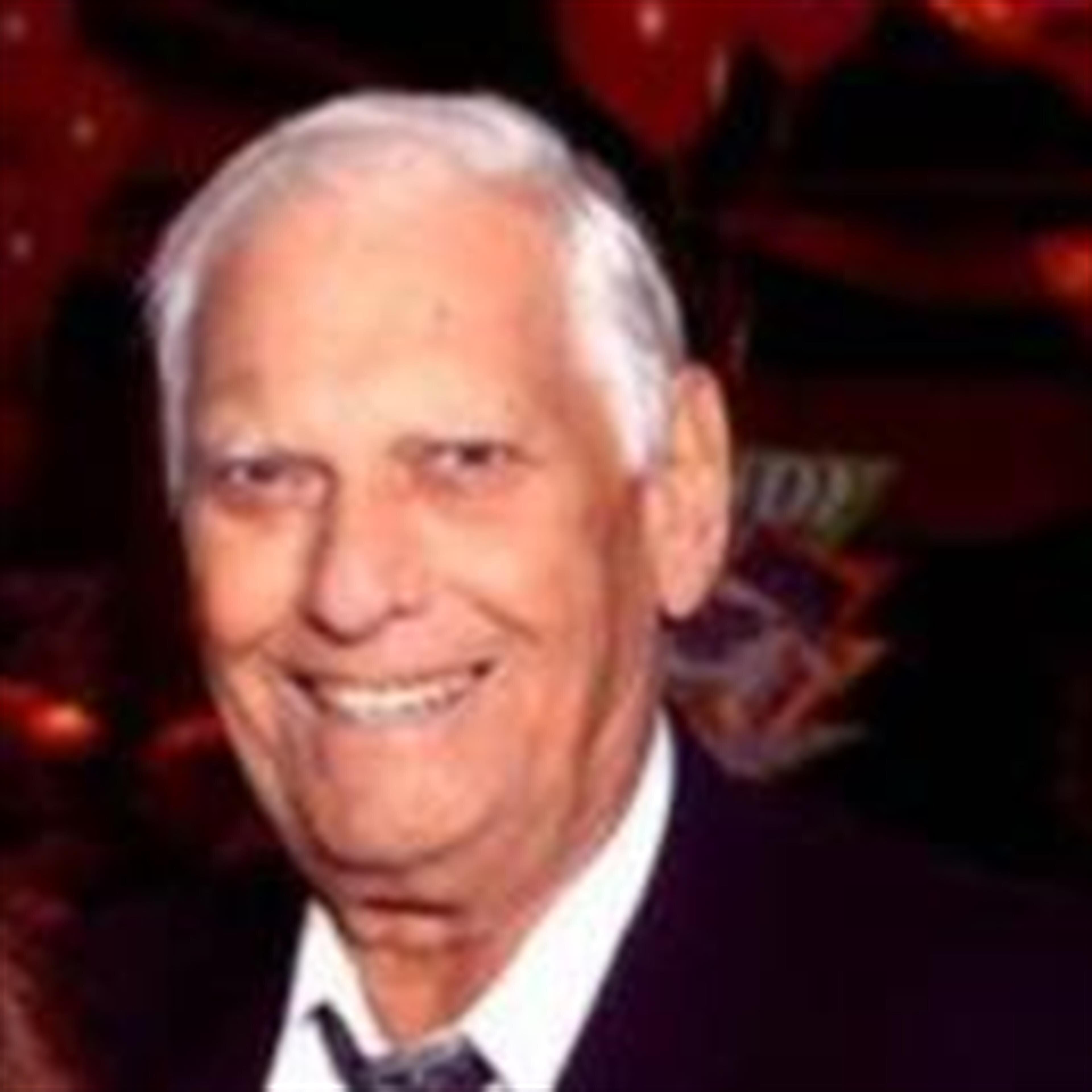 Hanford Cohen
