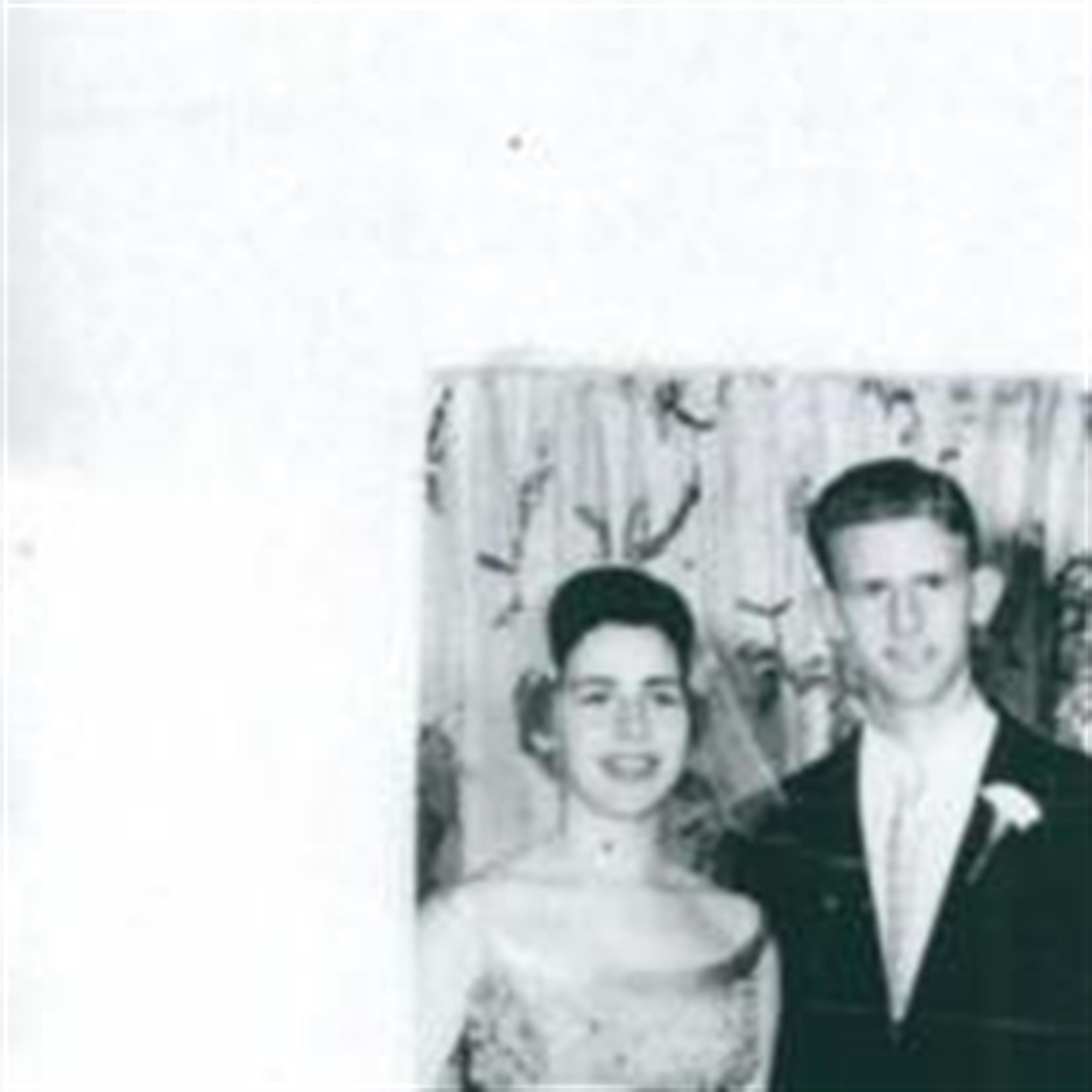Lynn Gardner