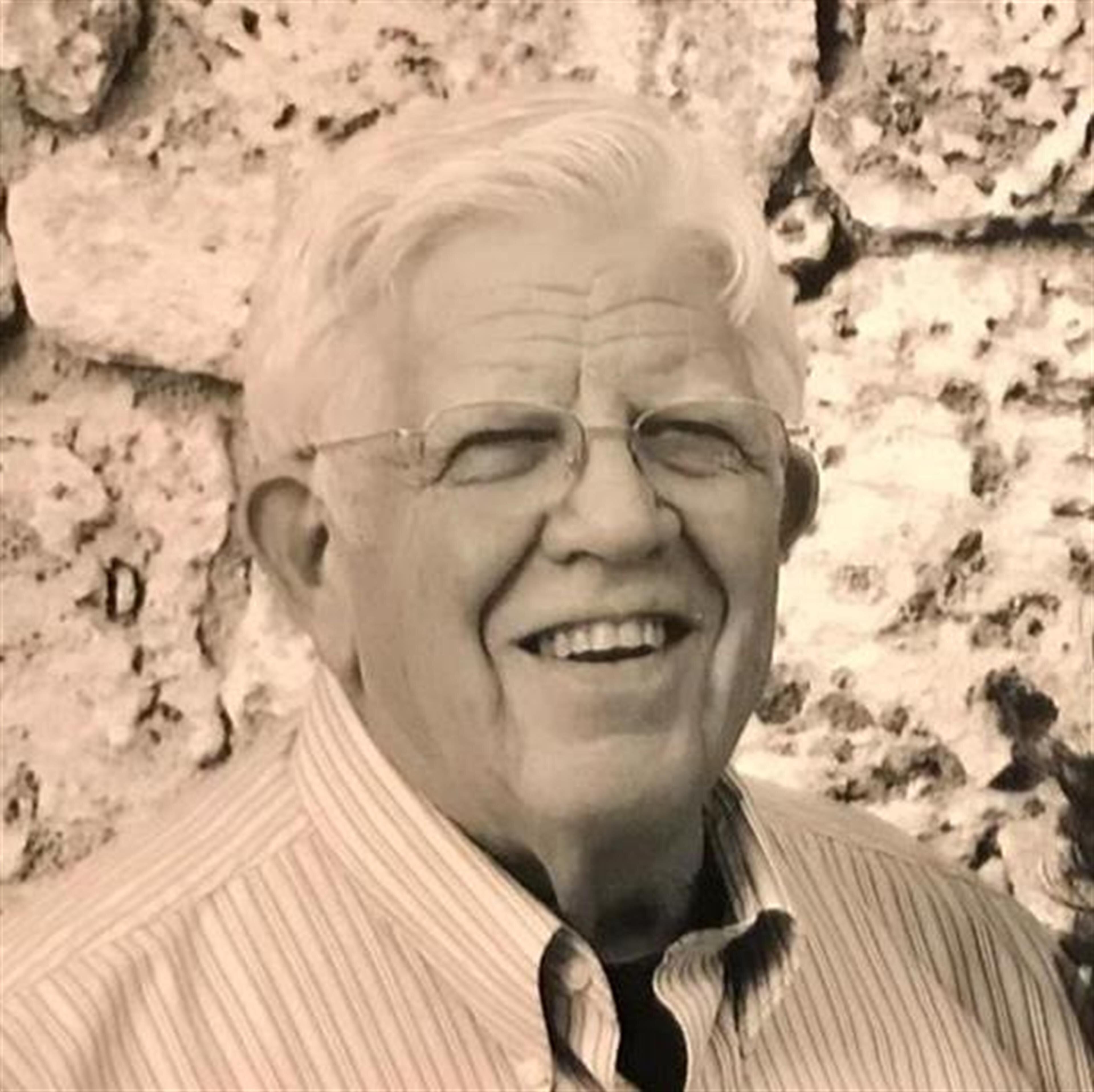 LEWIS DE BLOIS MILLEDGE JR