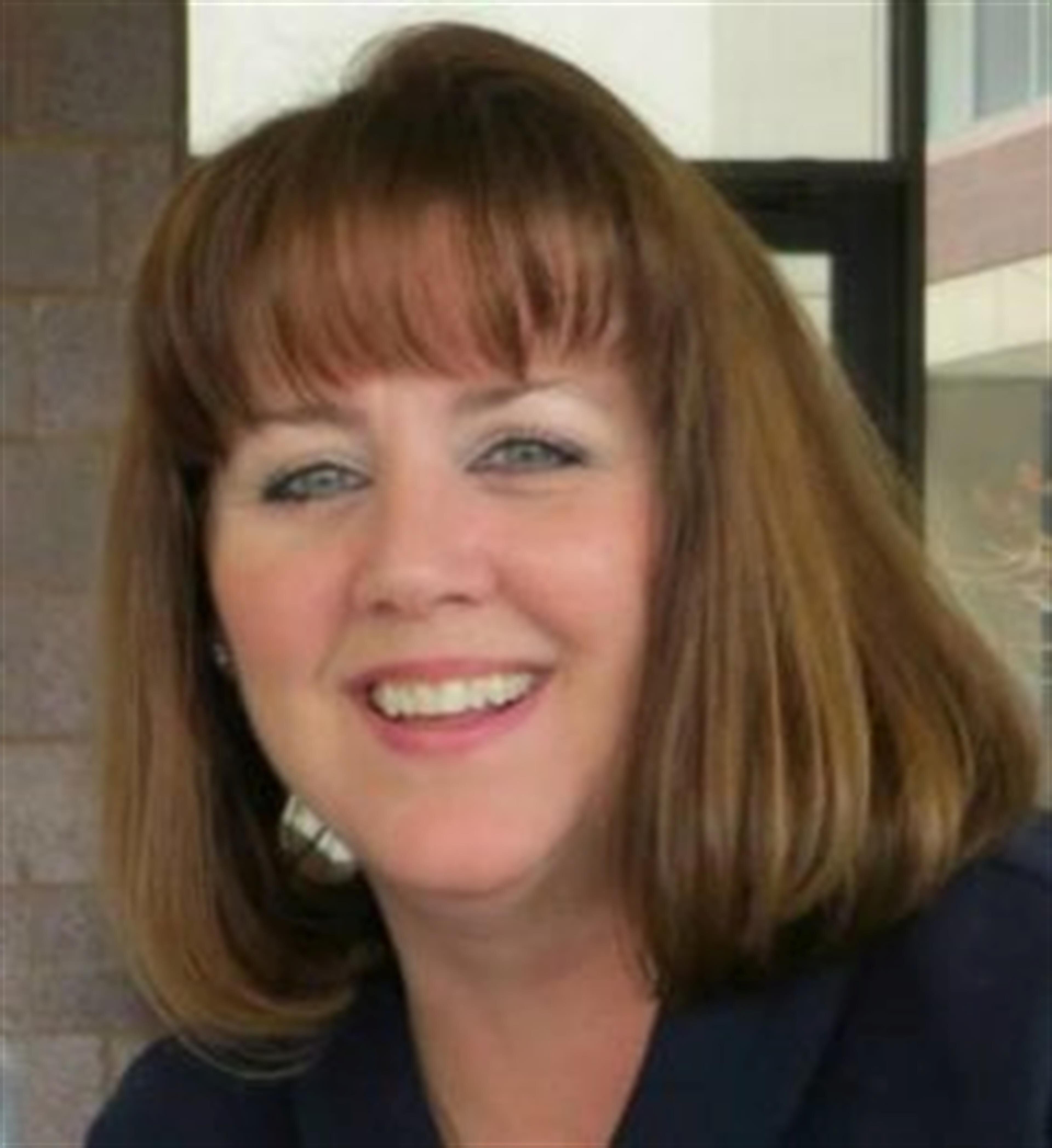 Denise Simpson