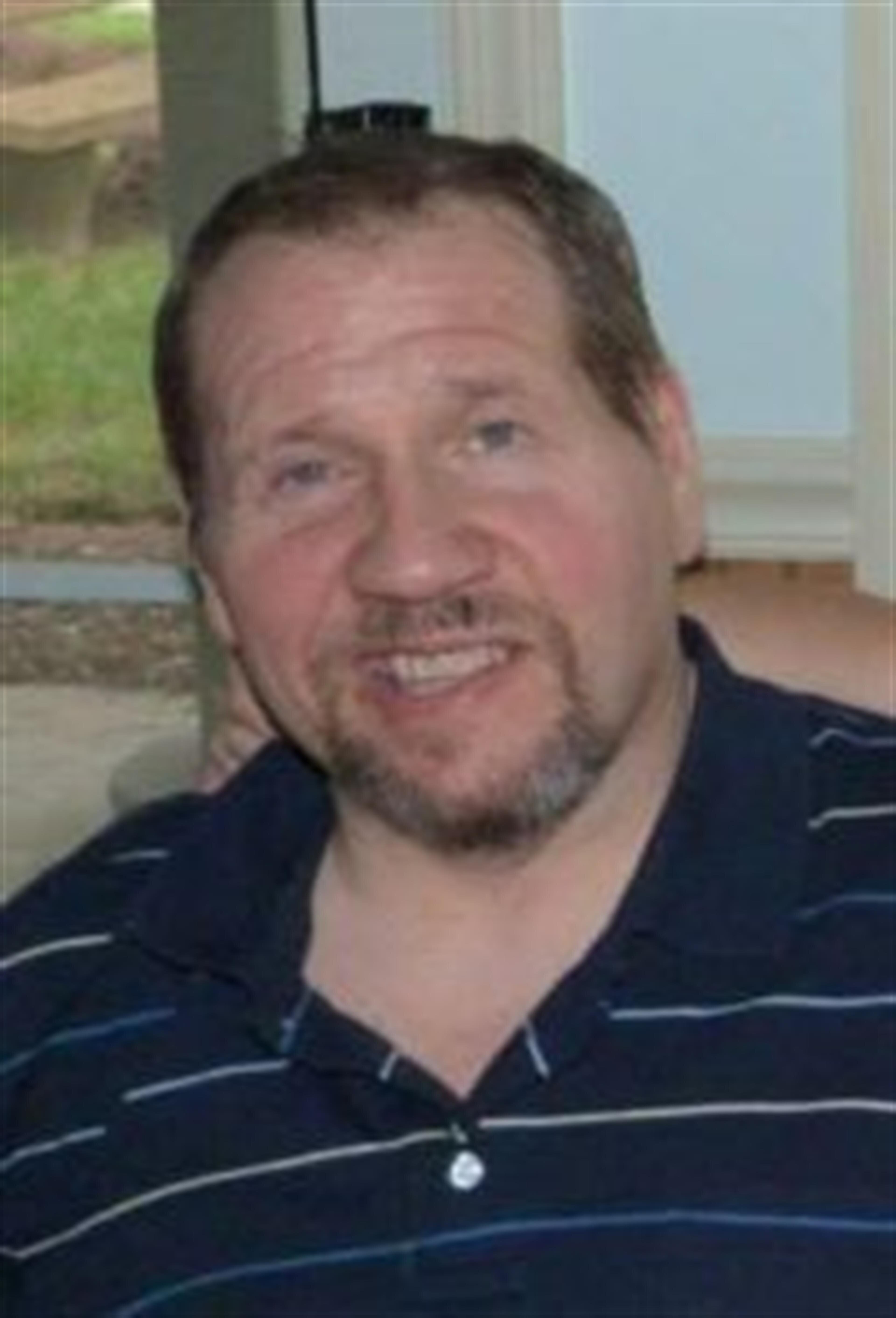 Robert Dering