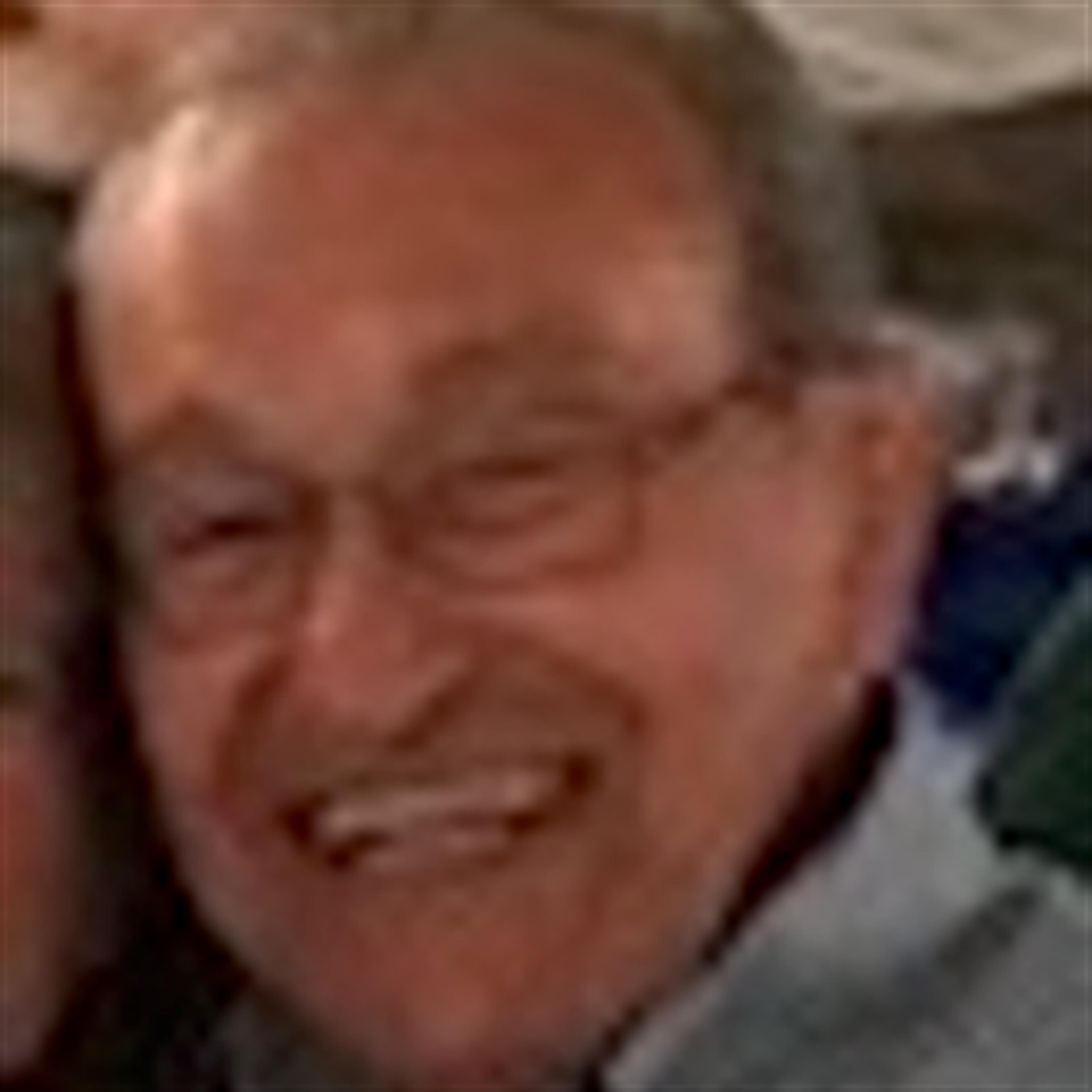David J. Hudak