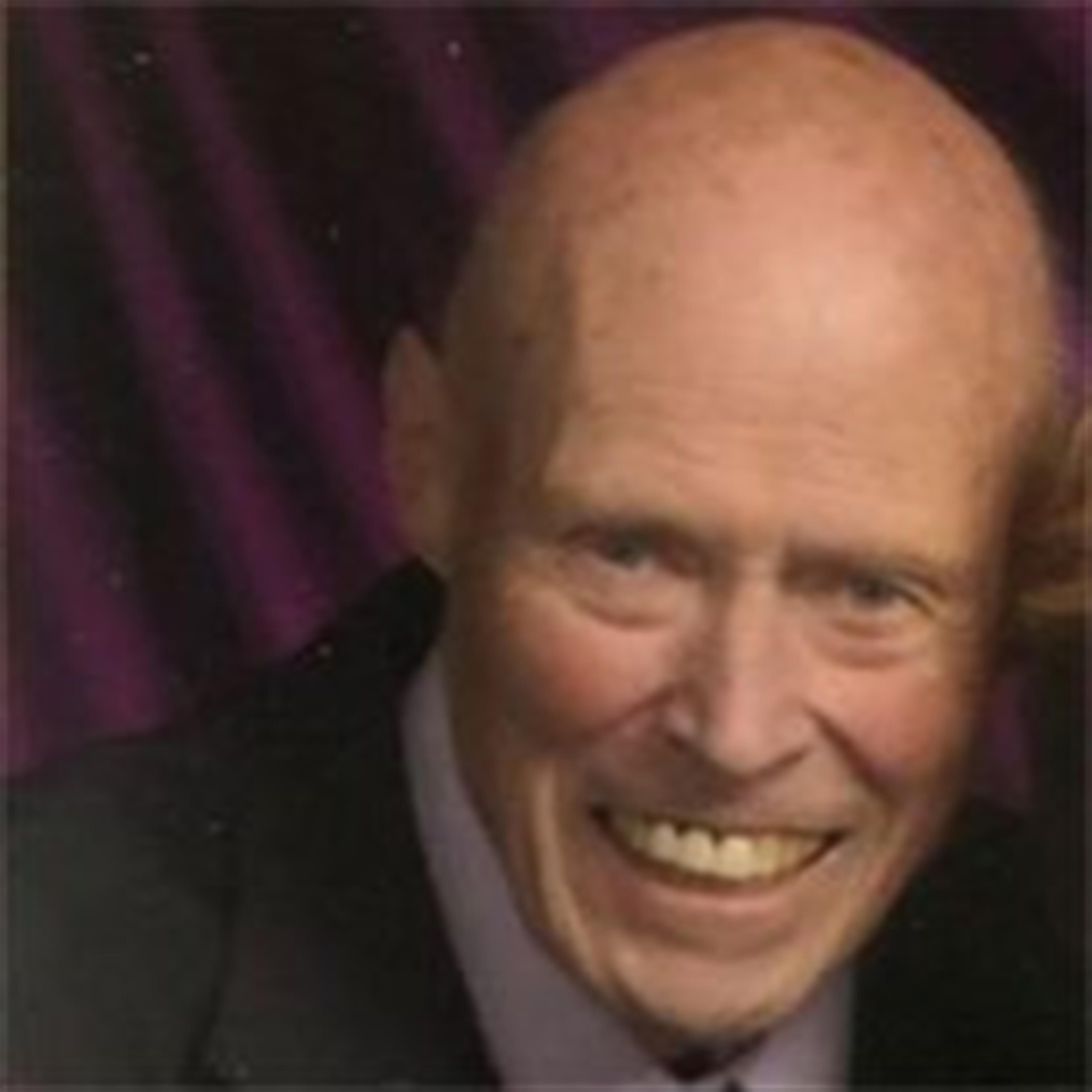 Hayden E. Thorne