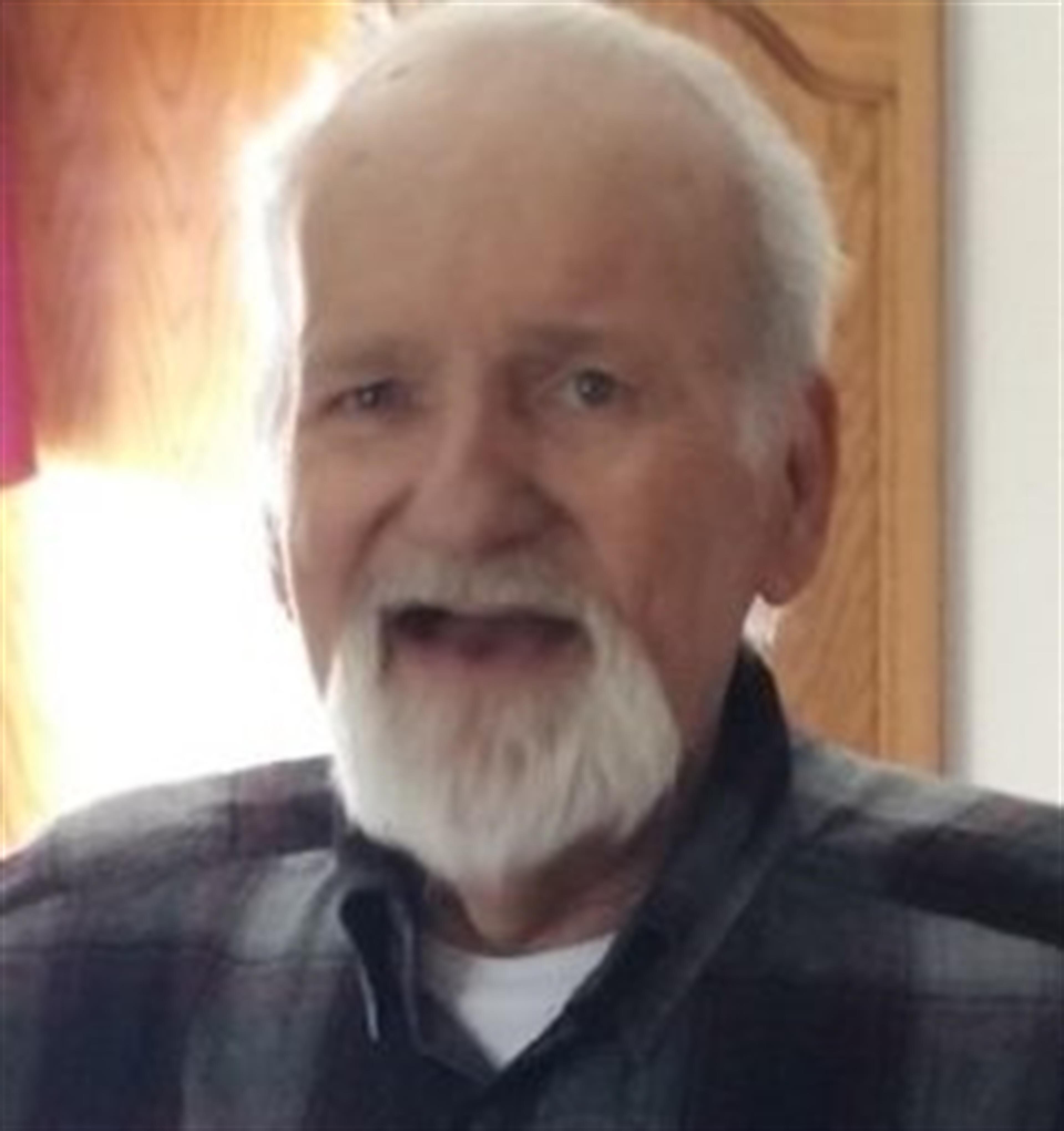 Herbert Hugh Watt III