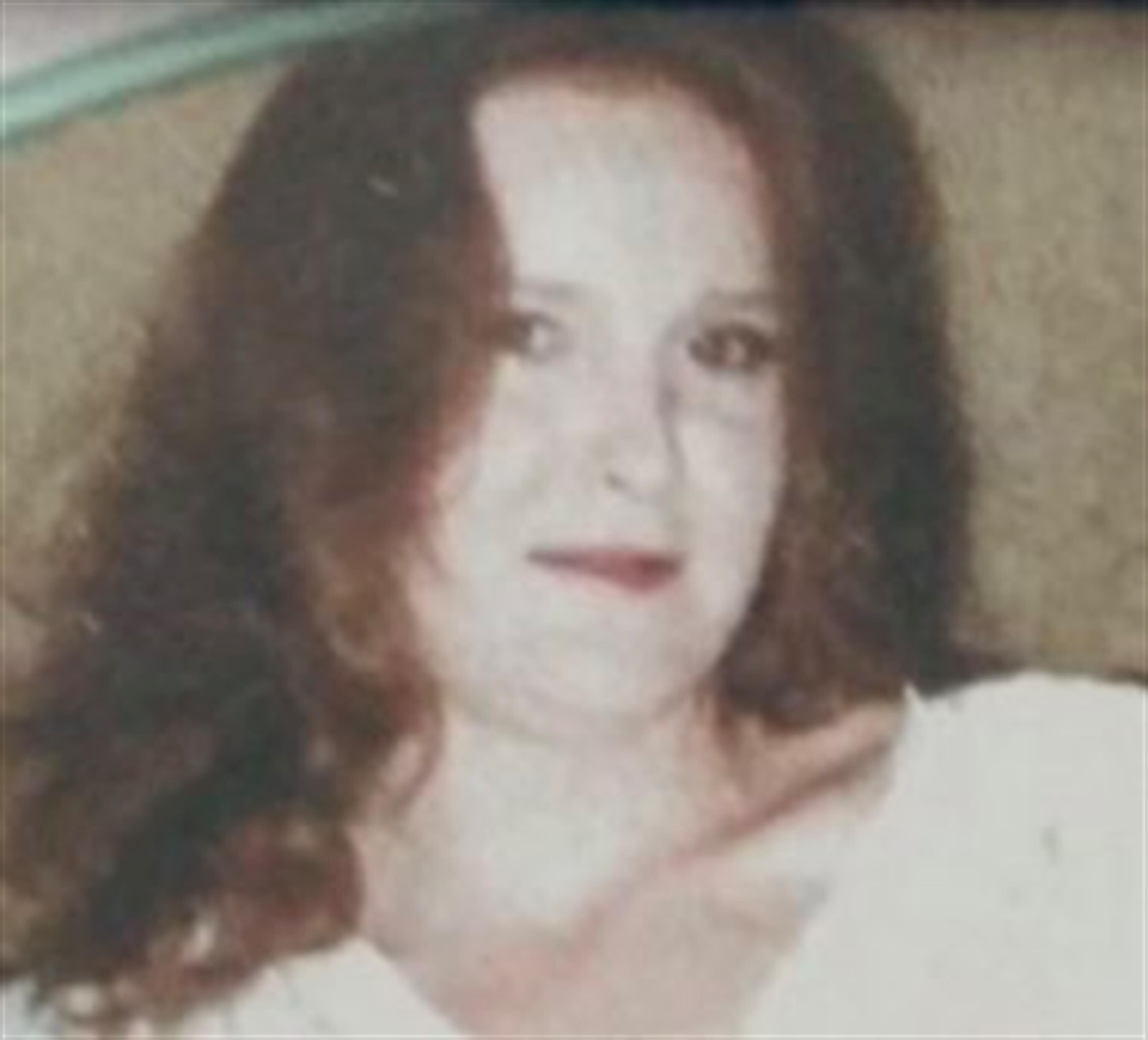 Tracy Ann Hauer