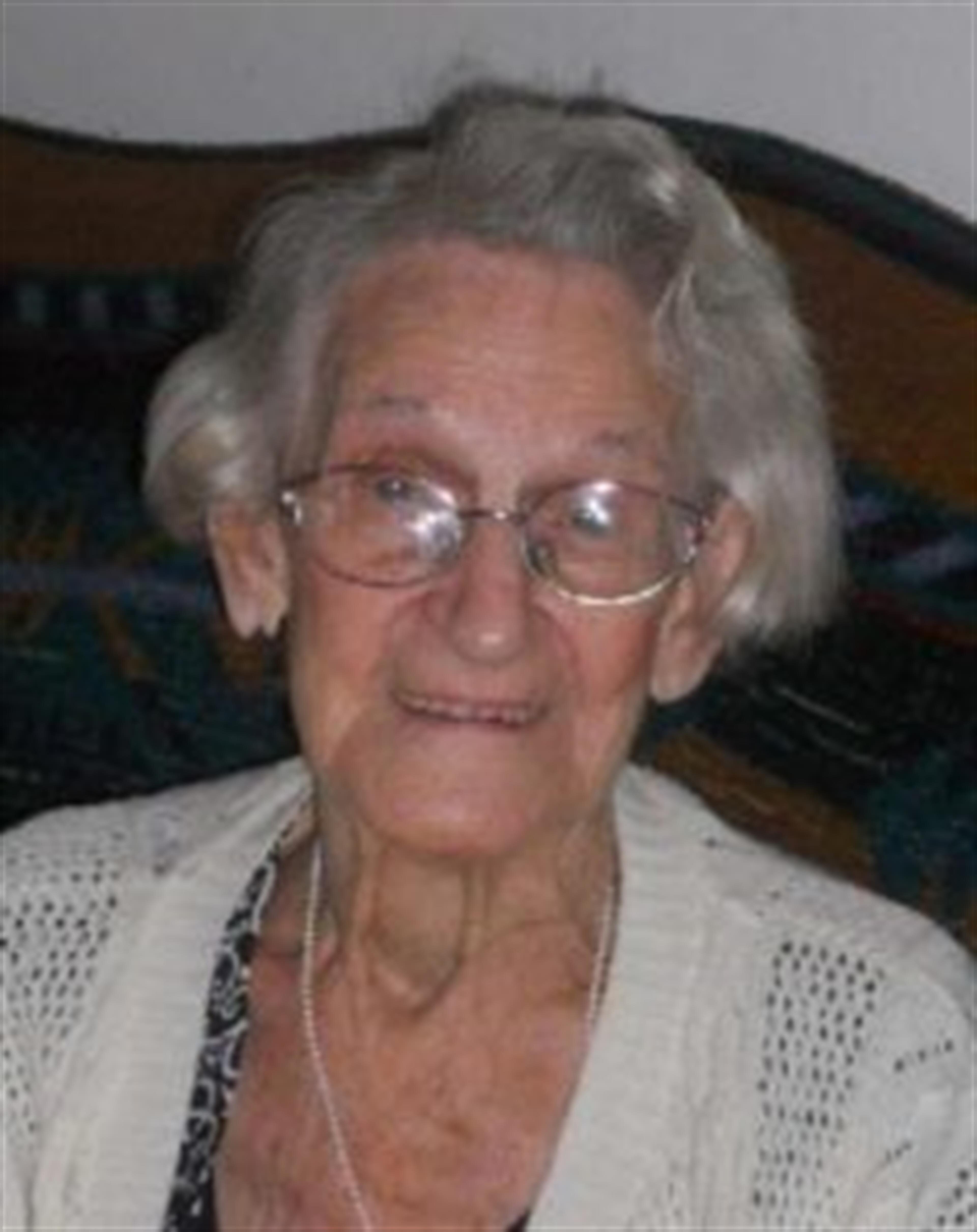 Jessie S. Bechtold