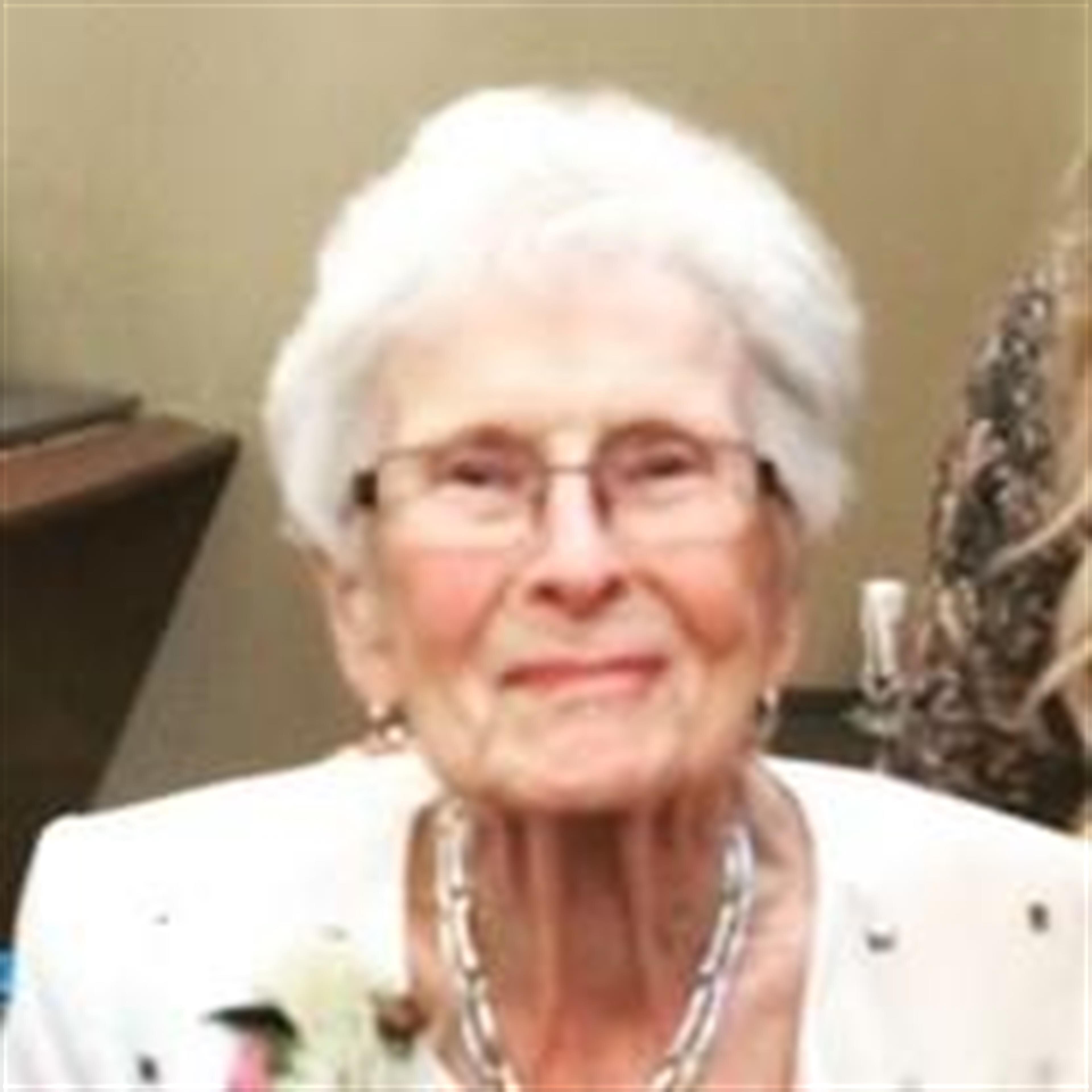 Cathleen Moloney