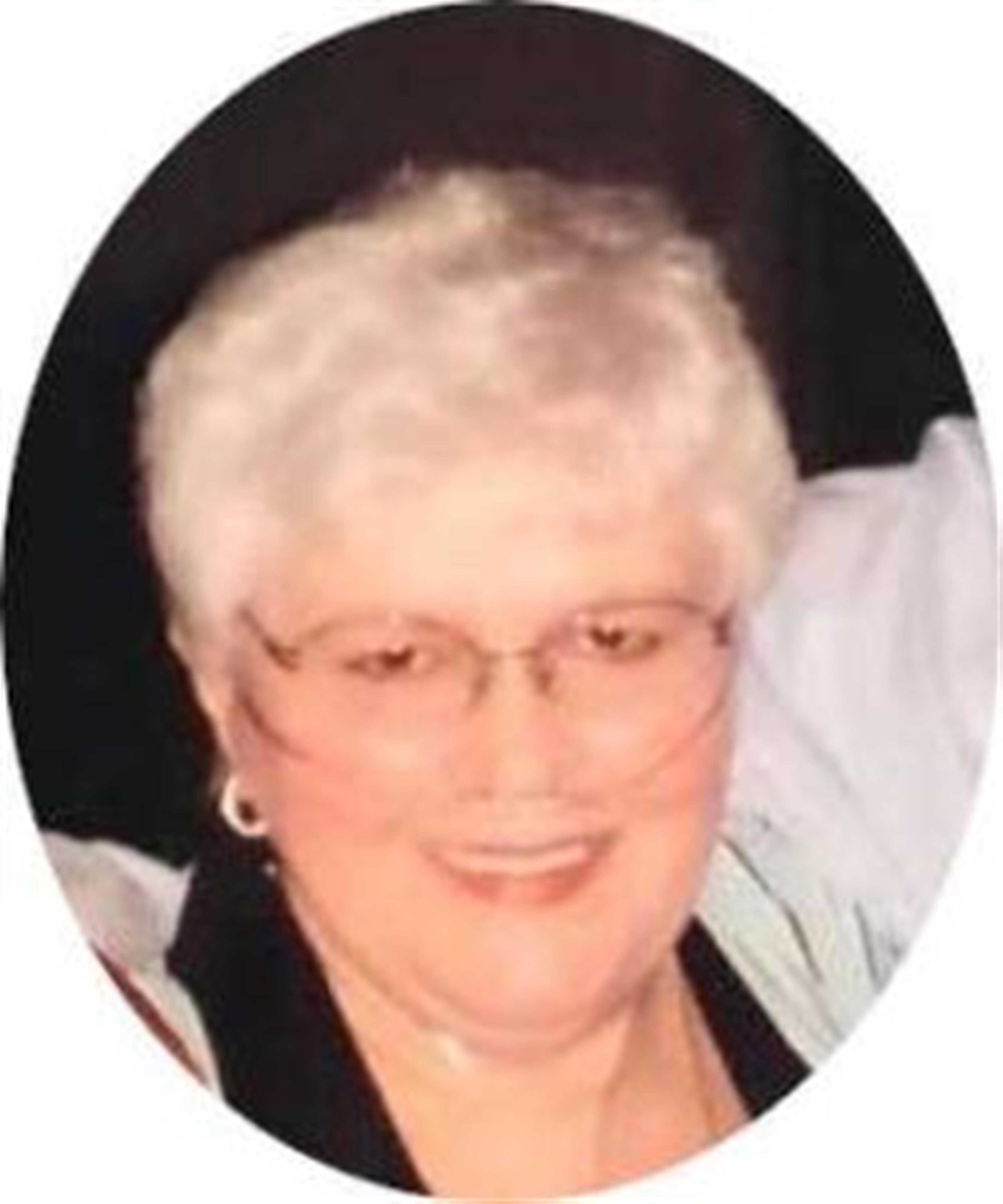 Kathleen A. Guarnera