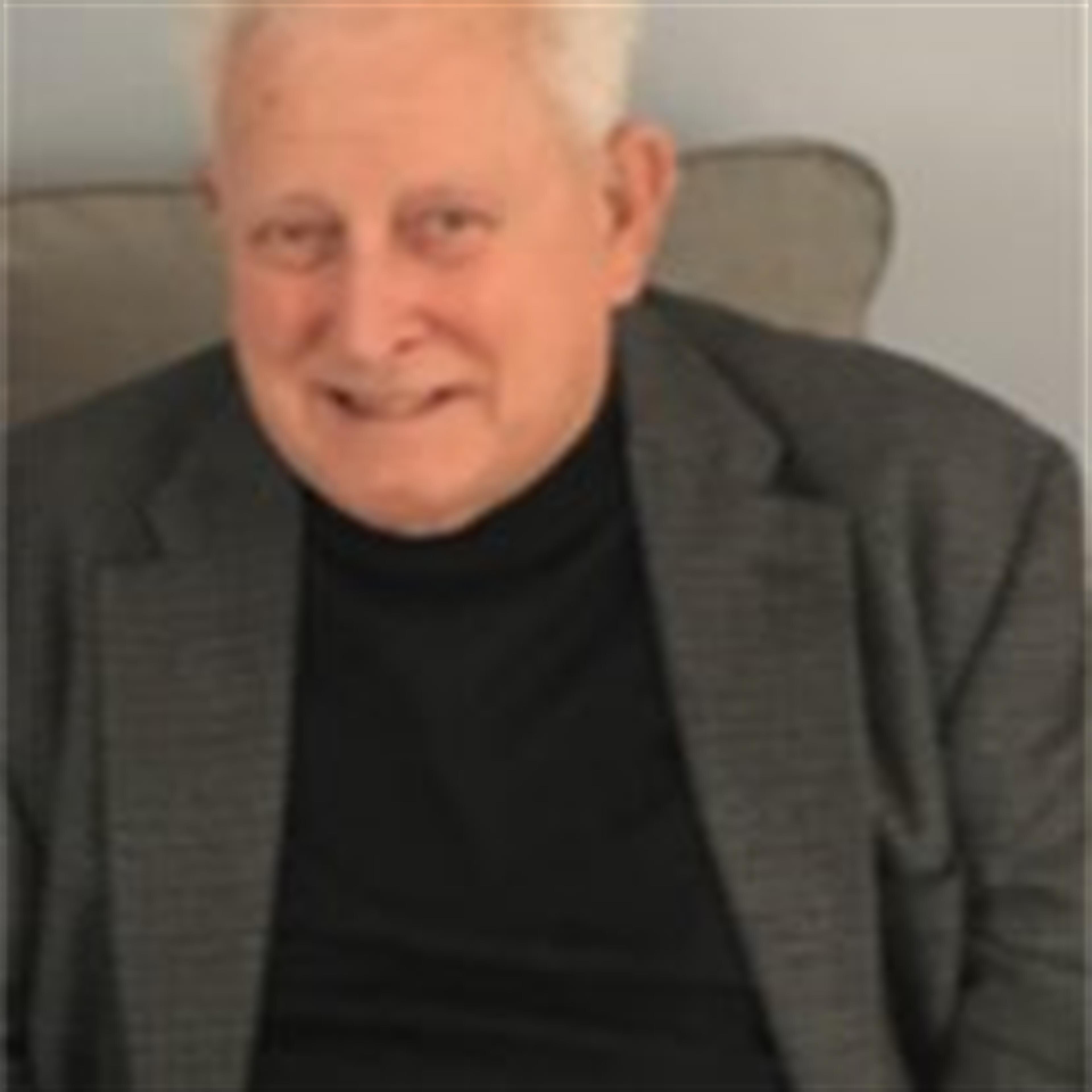 Anthony V. Butera