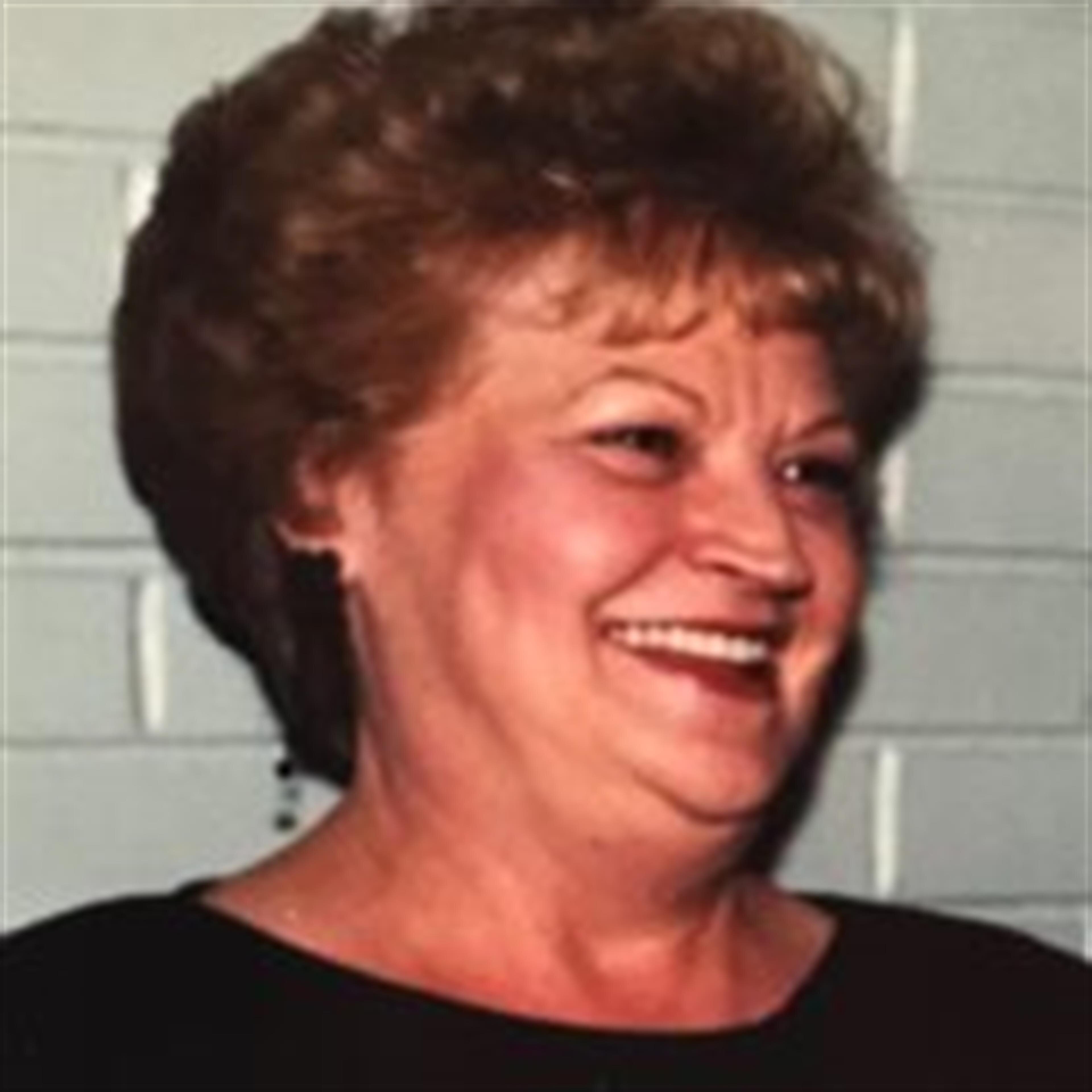 Evelyn A. Mack