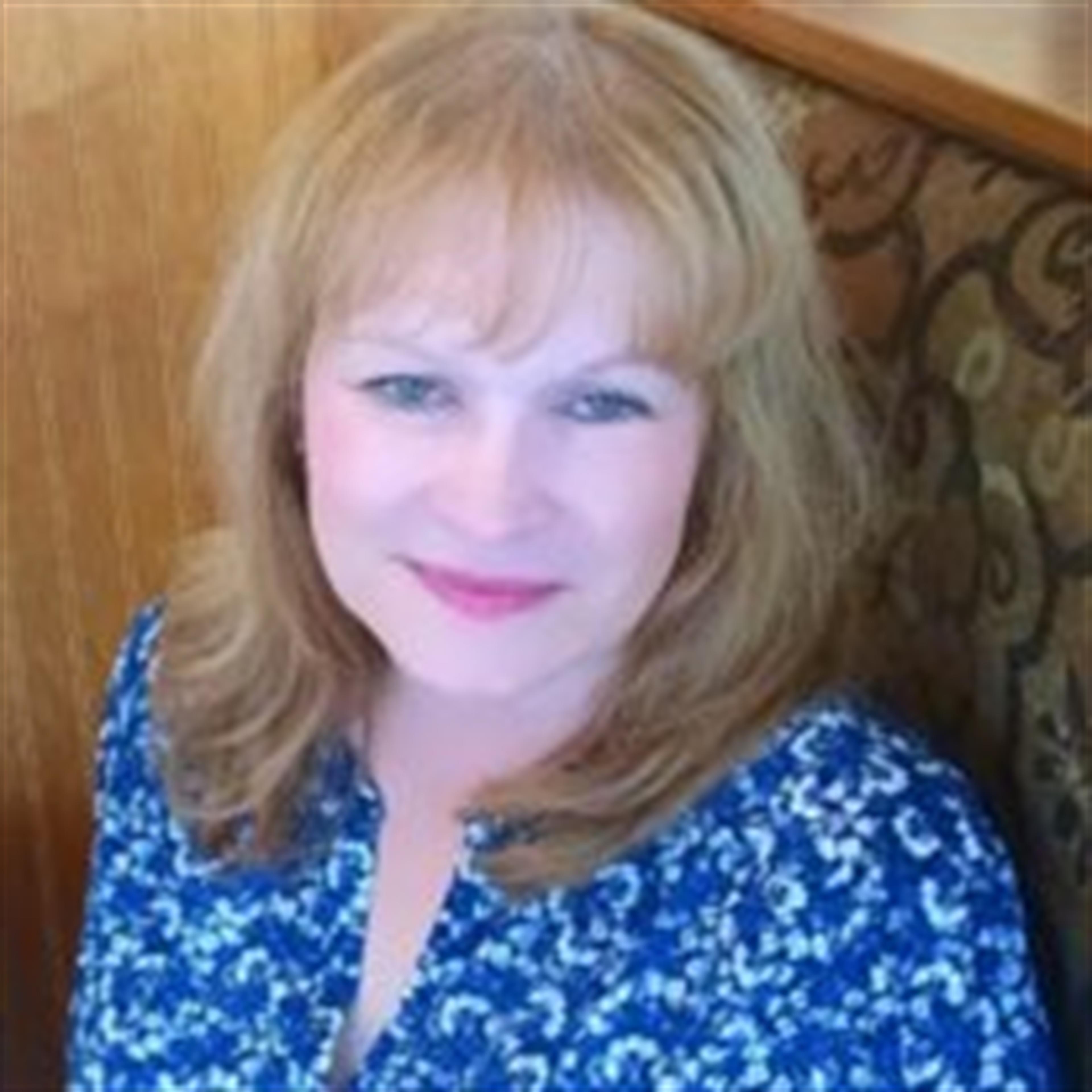 Stephanie J. Black