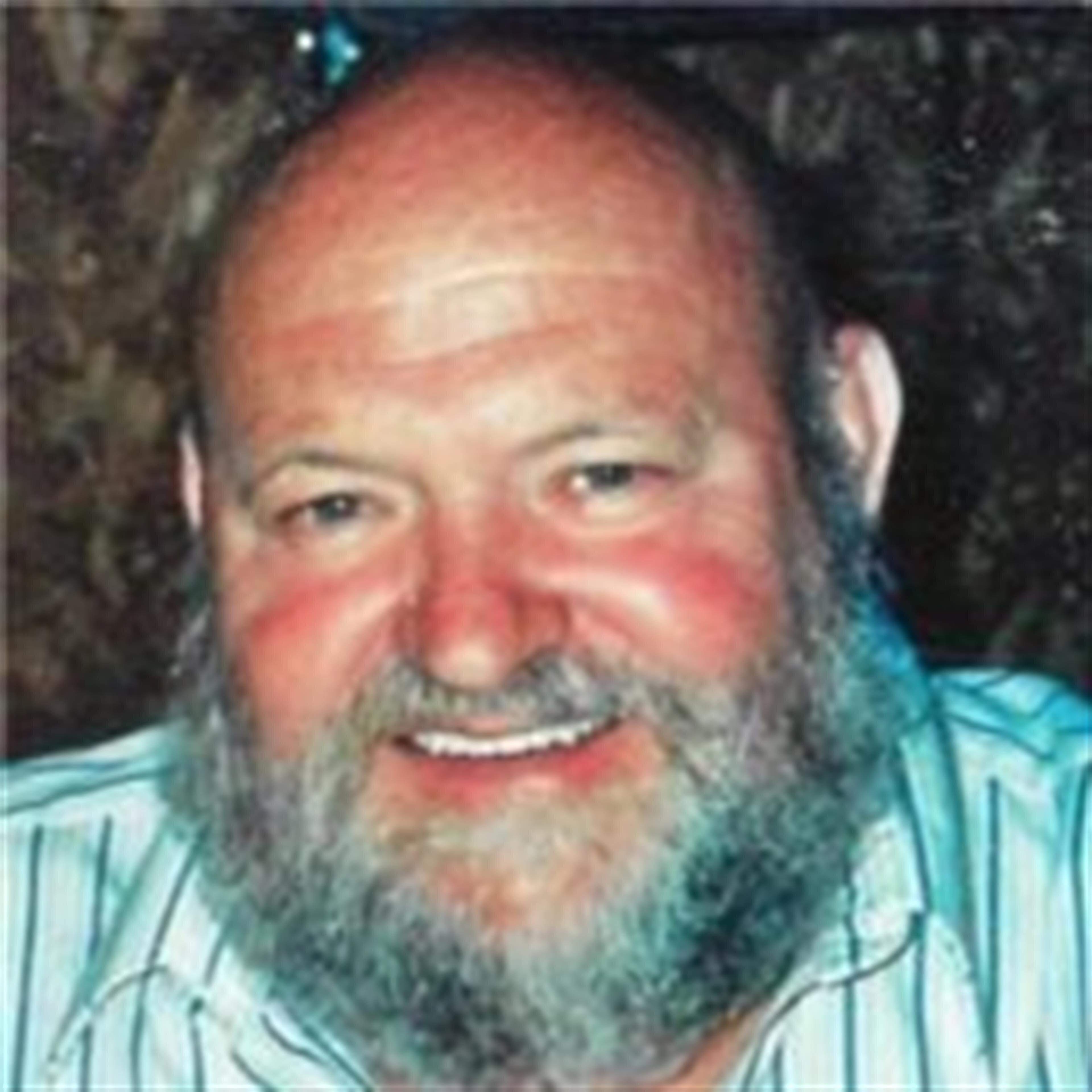 Kenneth Runyon