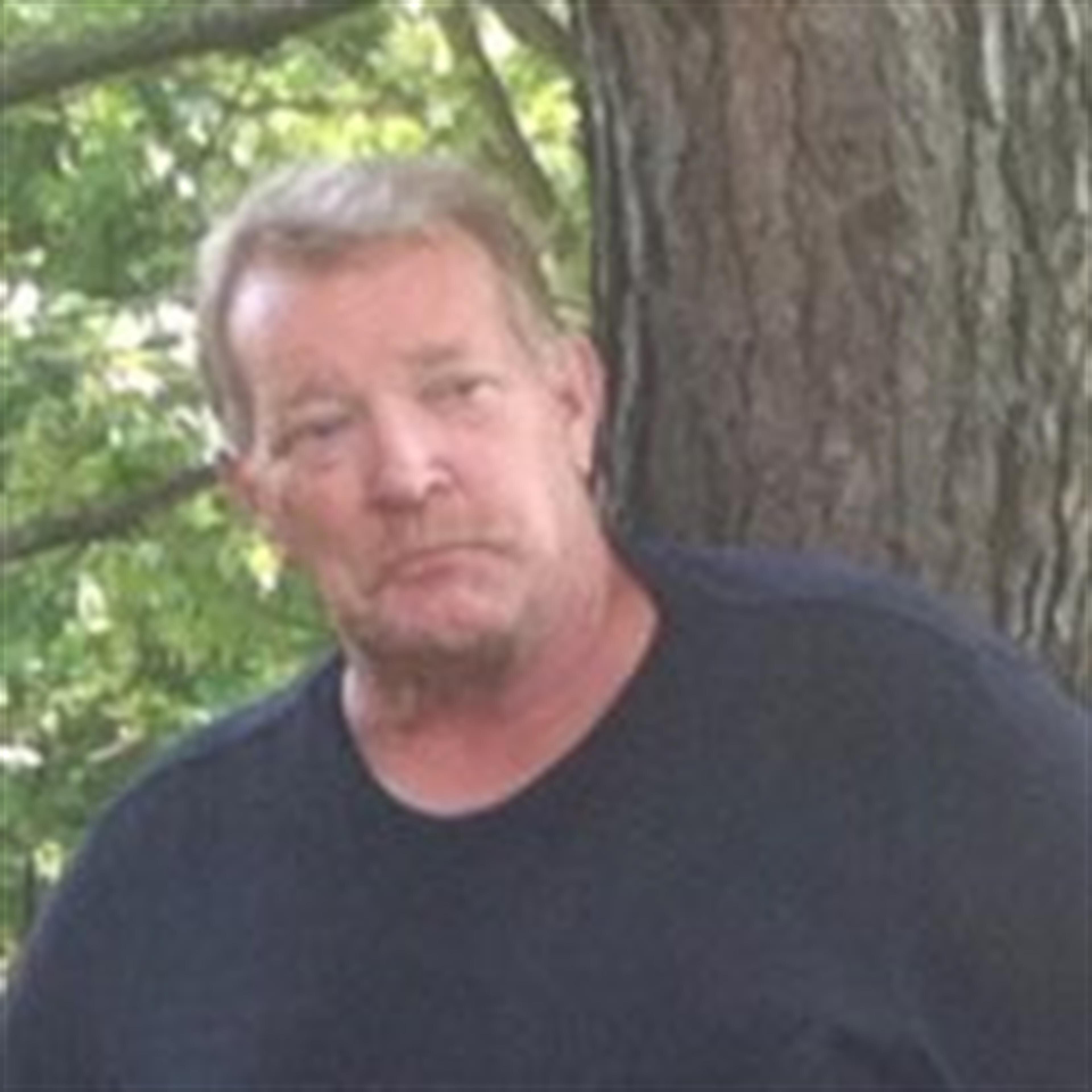 Gregory W. Meyers