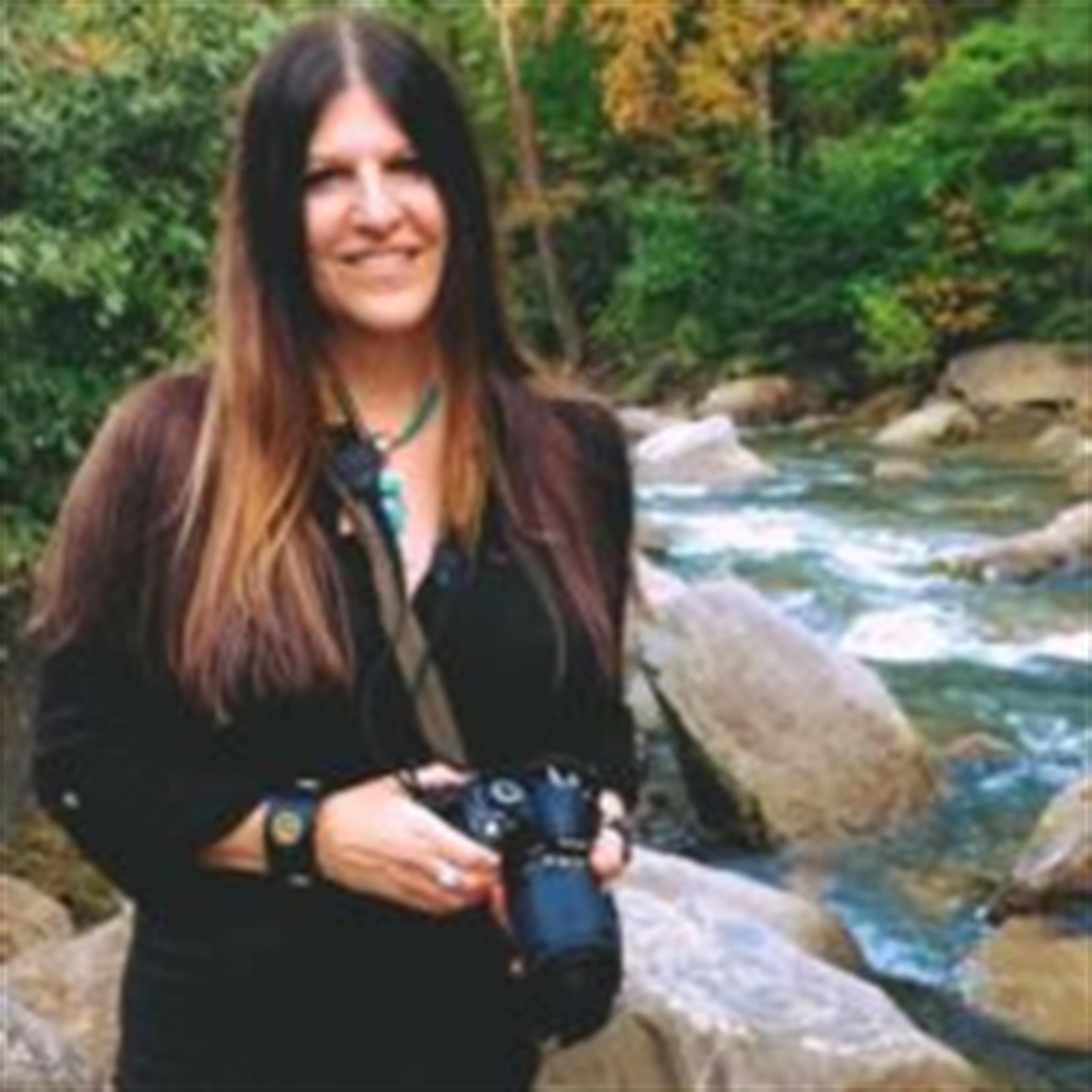 Sharon L. Shuster