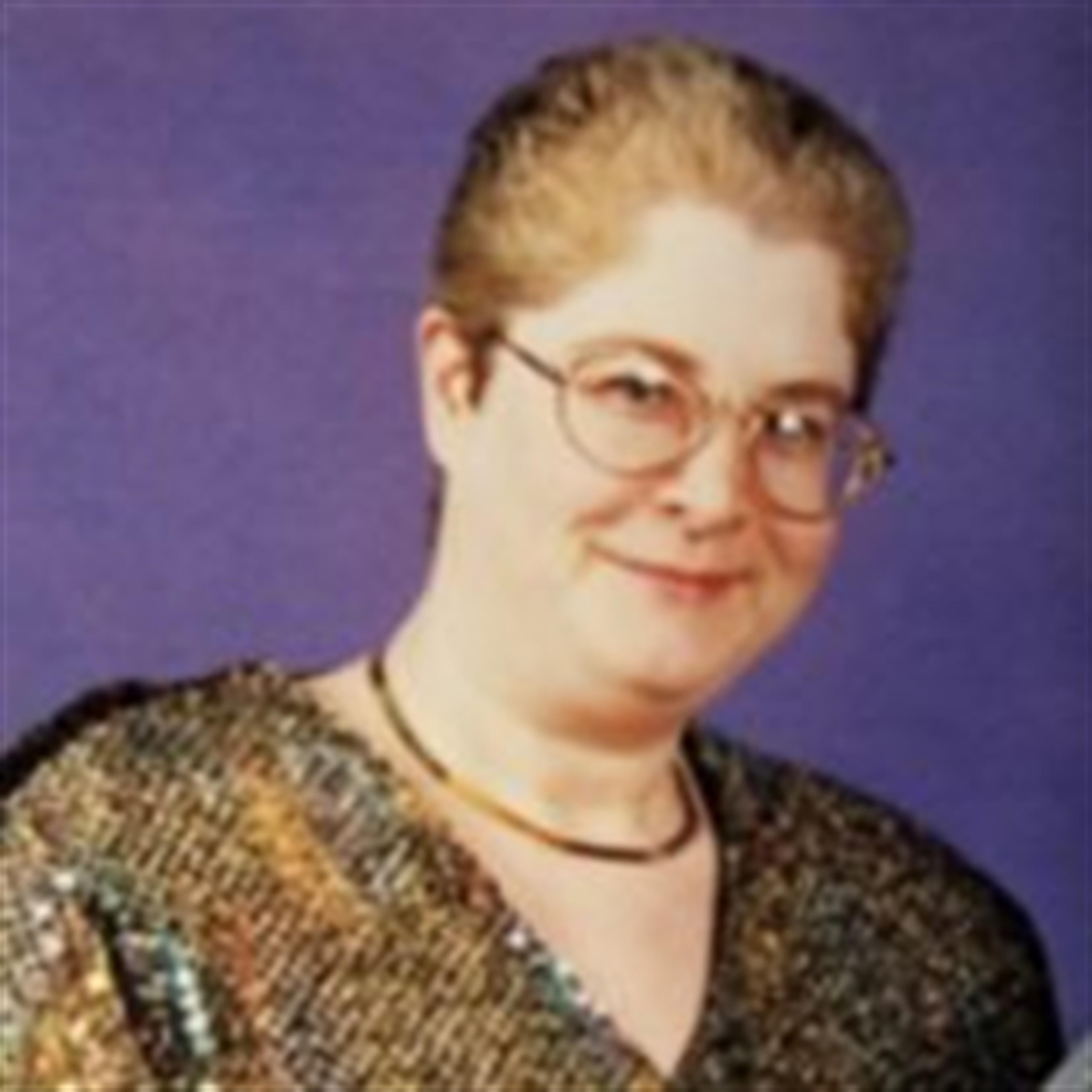 Phyllis J. Henson