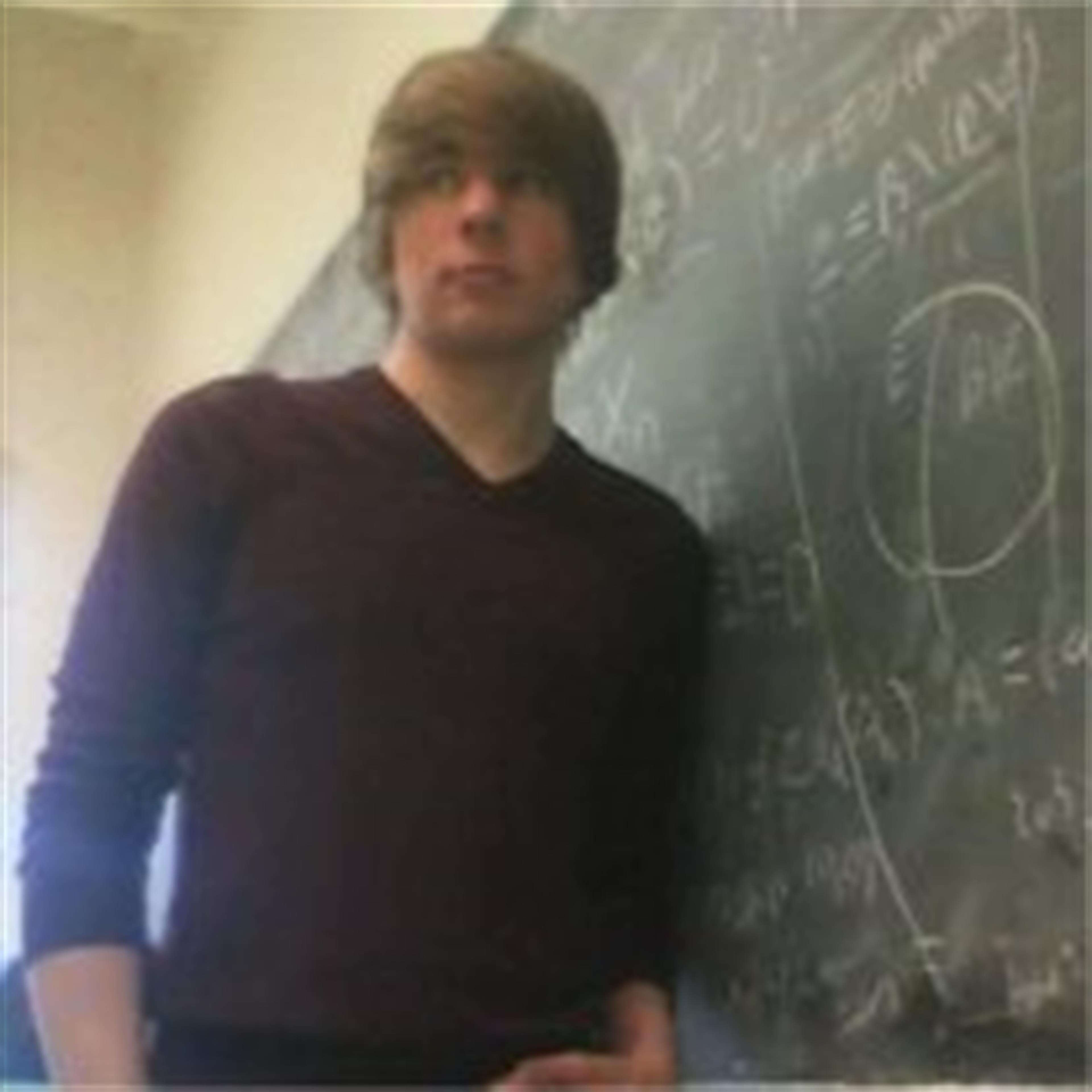 Jonathan J. Gleason