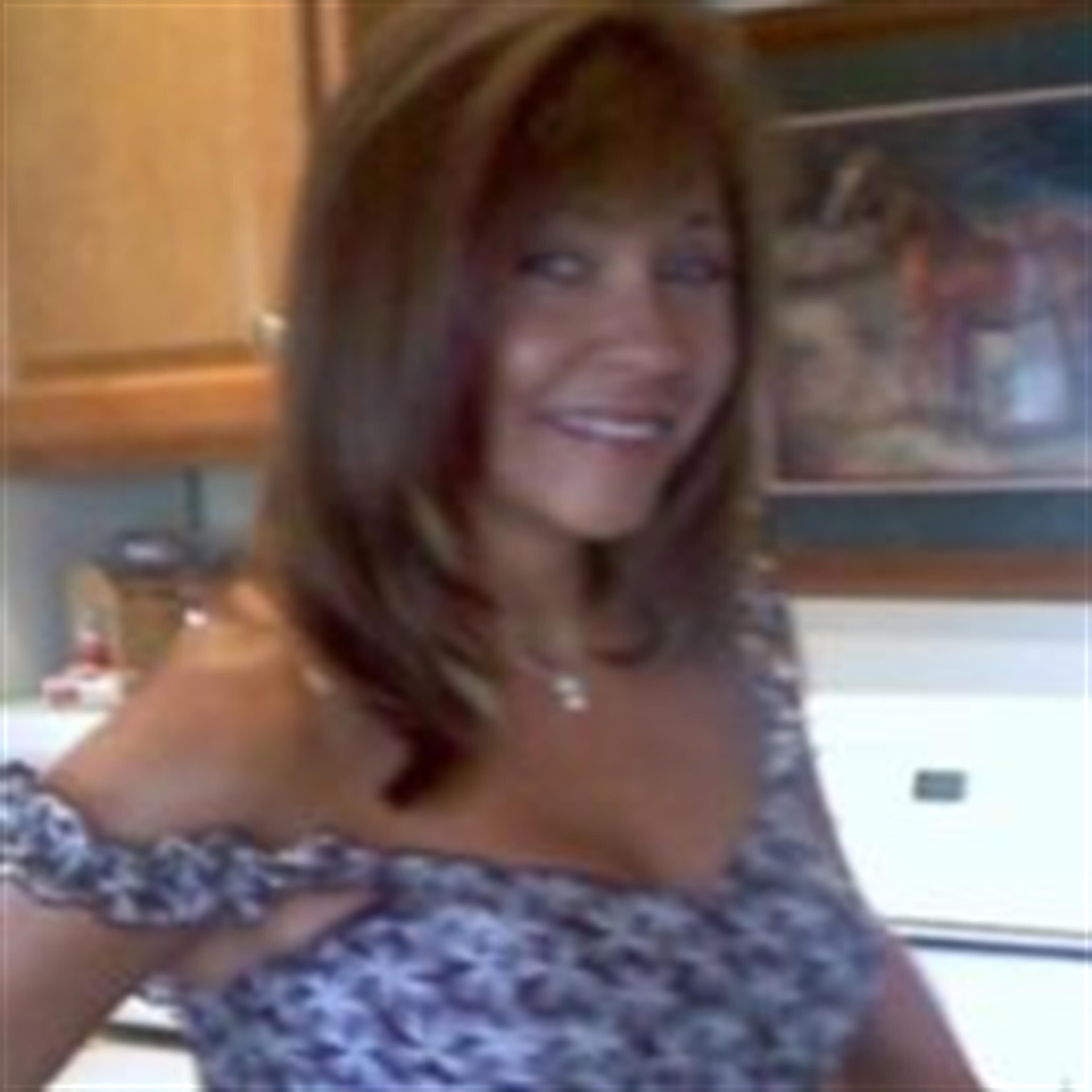 Darlena L. Russell