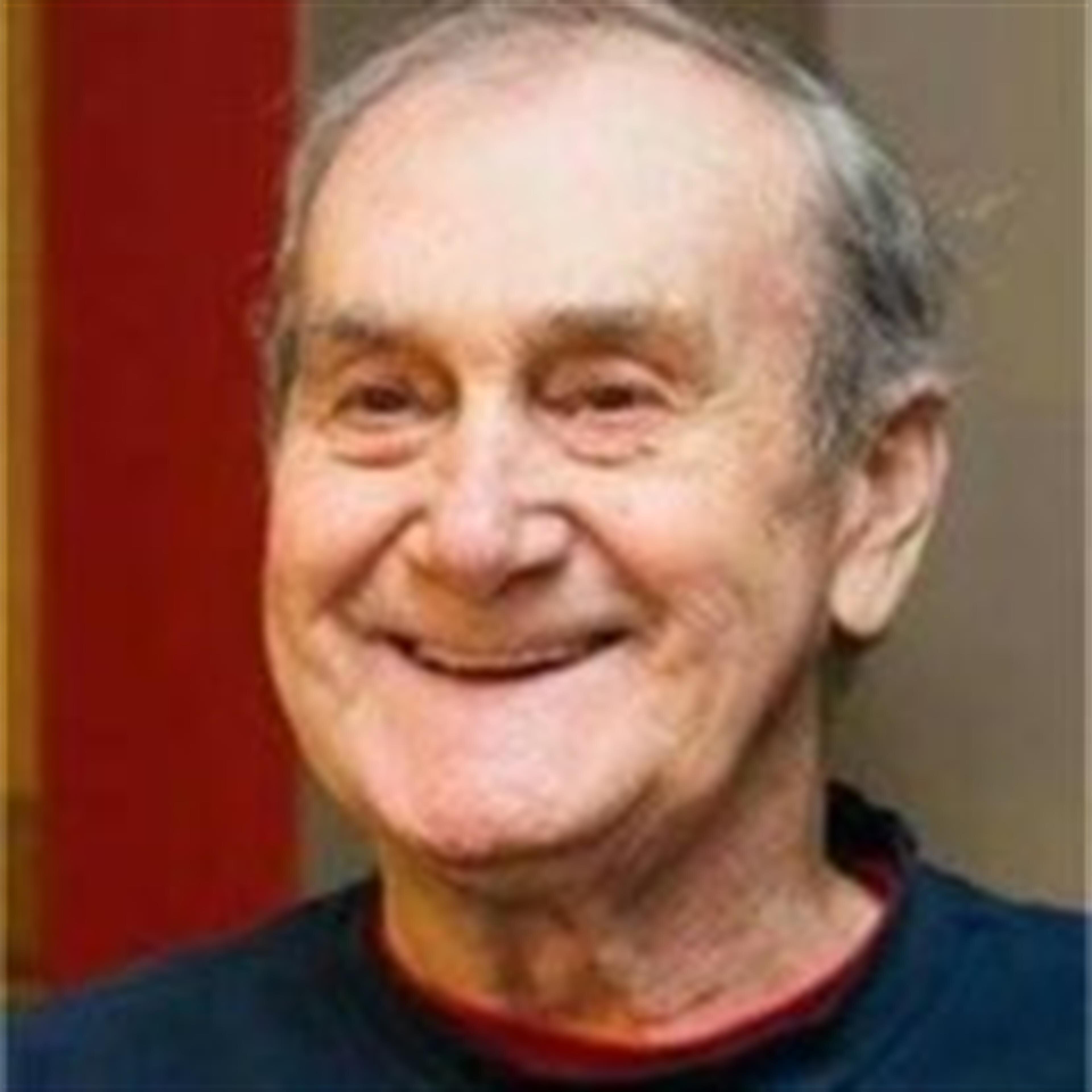 Edward Short
