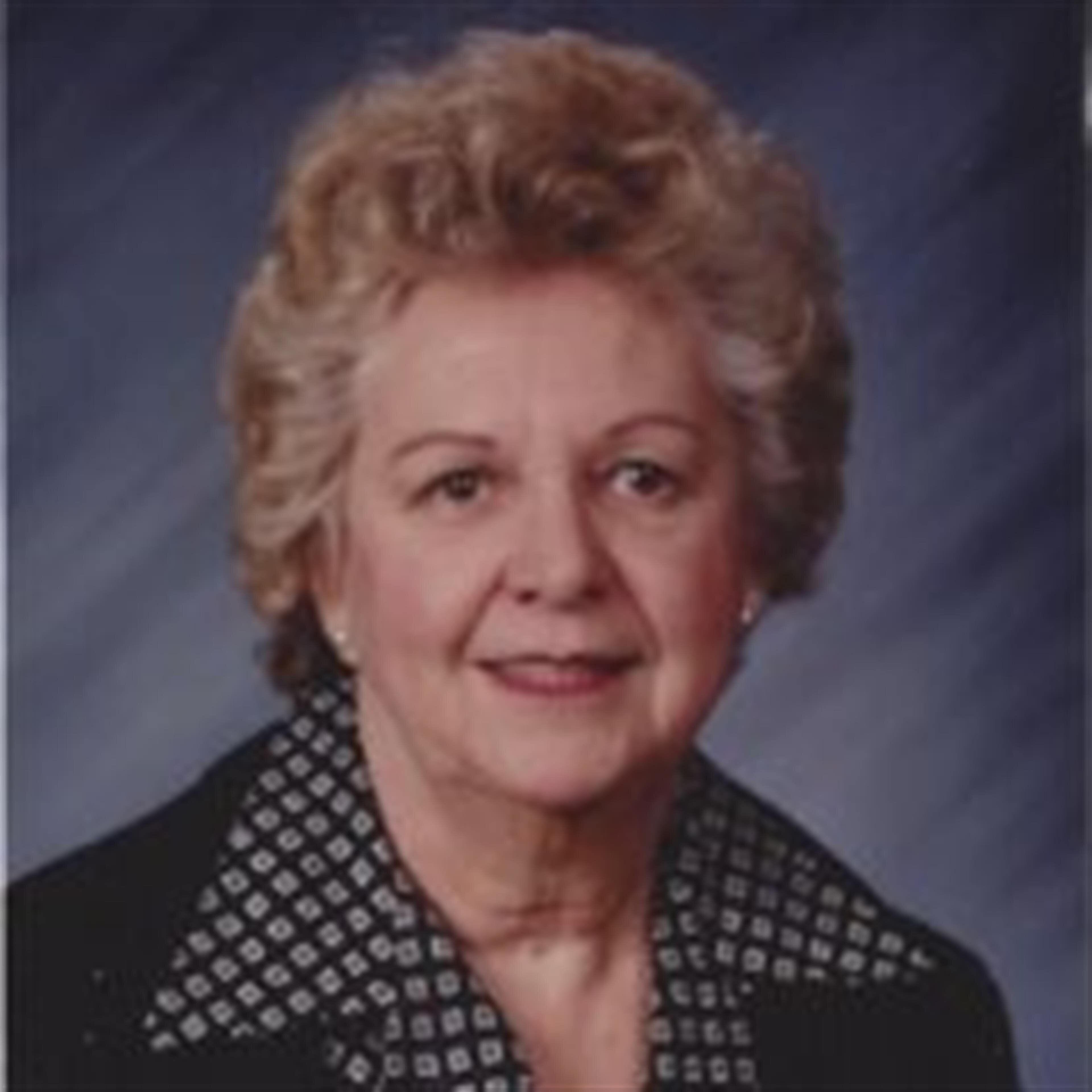 Dorell Senko