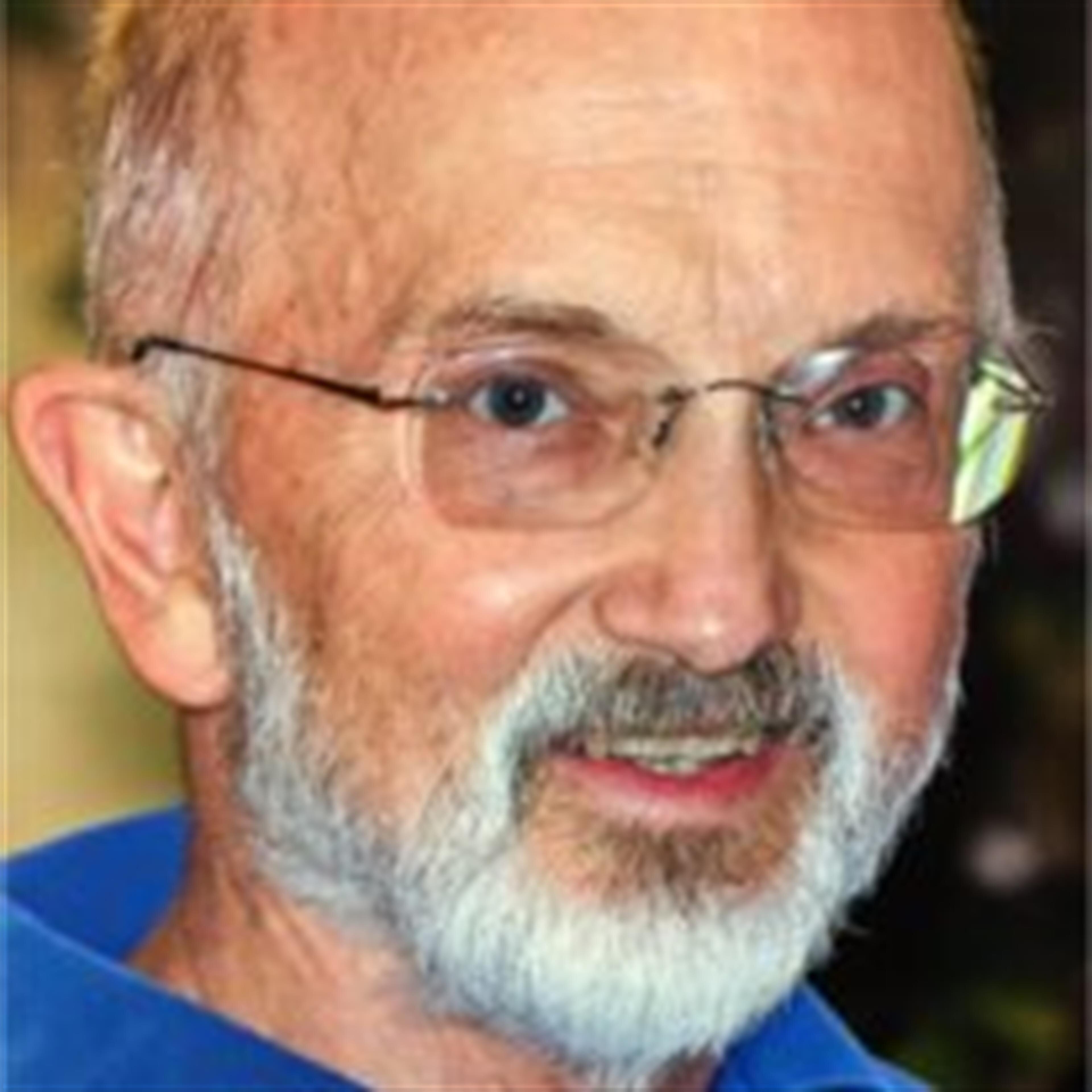 Dennis T. Burke