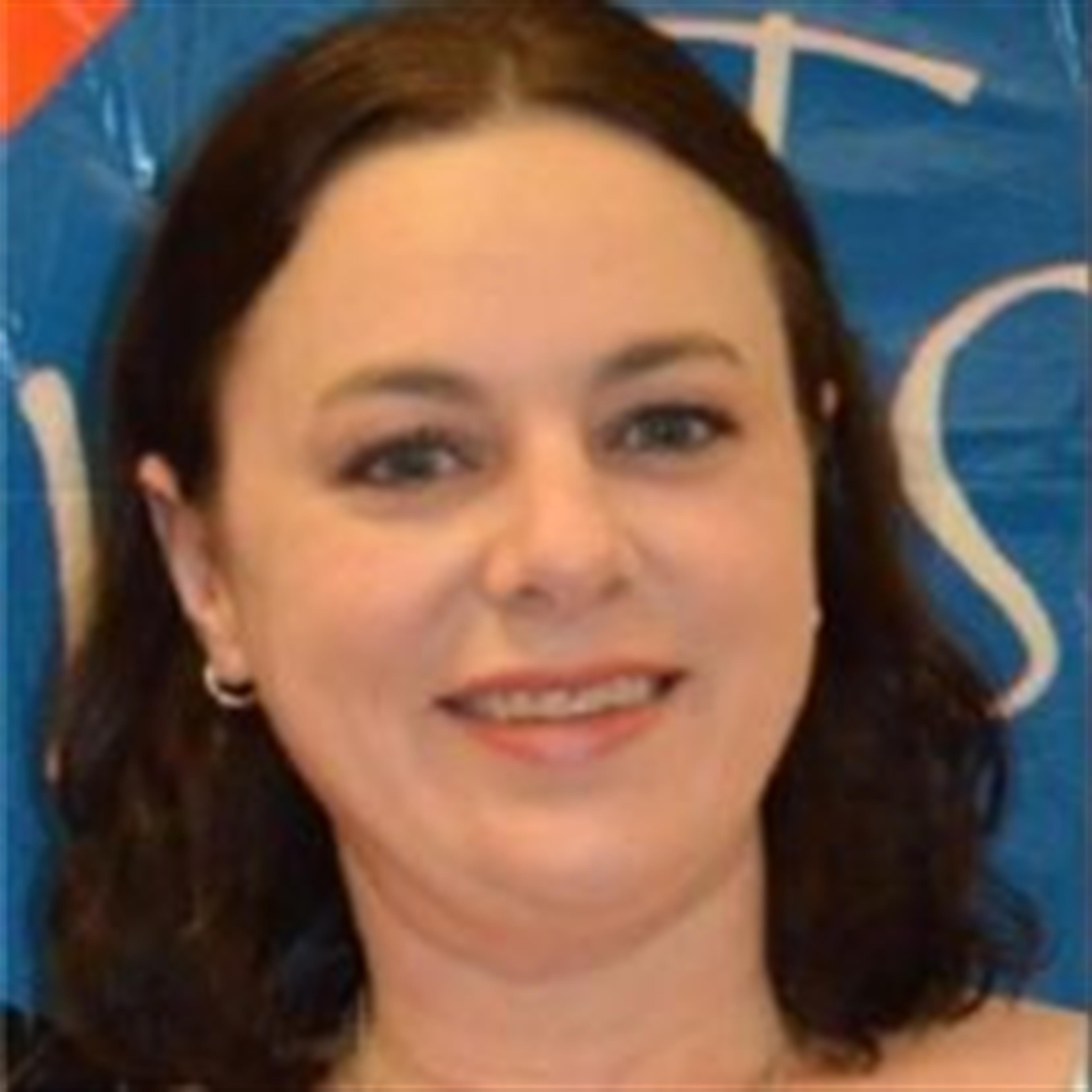 Jennifer L Castro's obituary picture