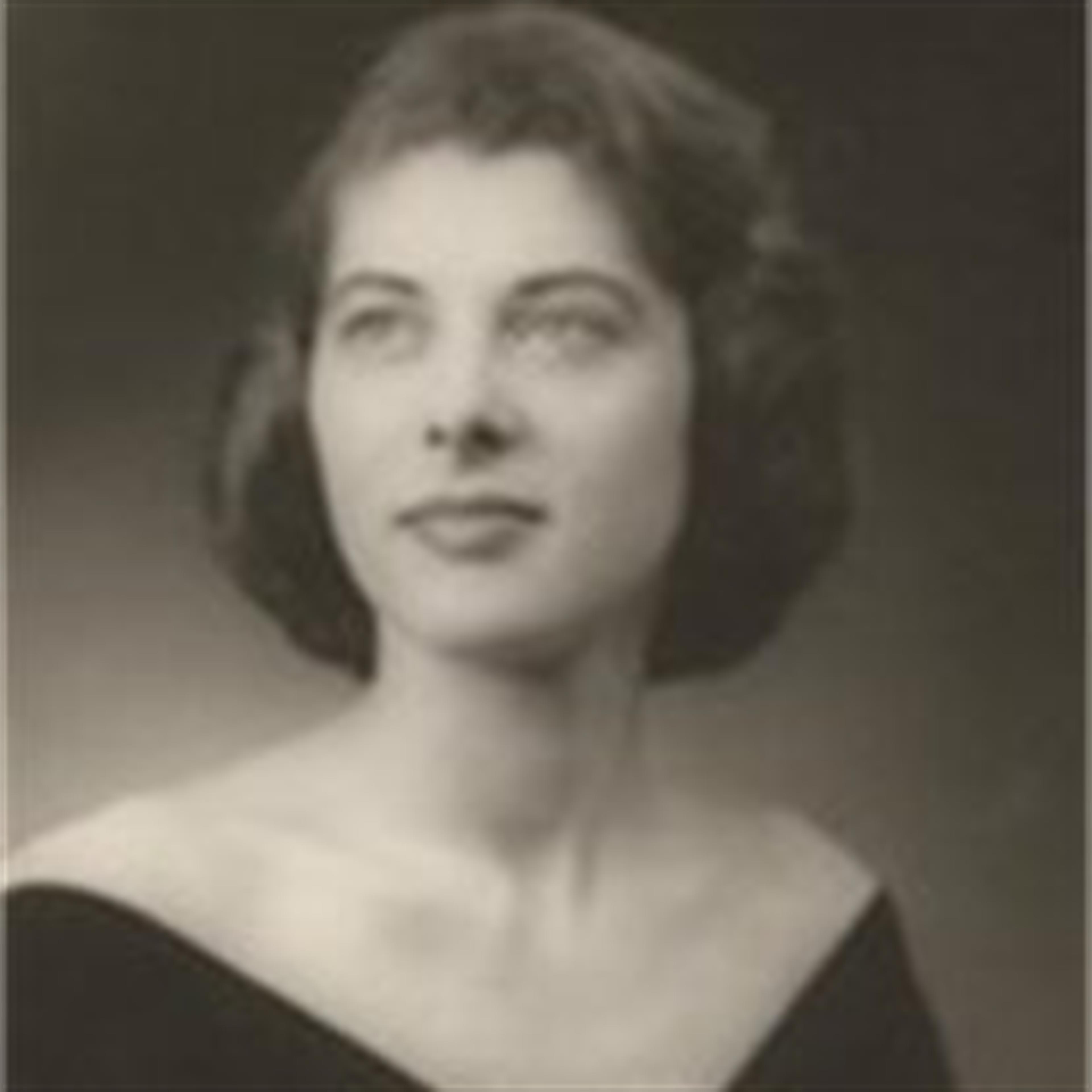 Marcia L. Wolf