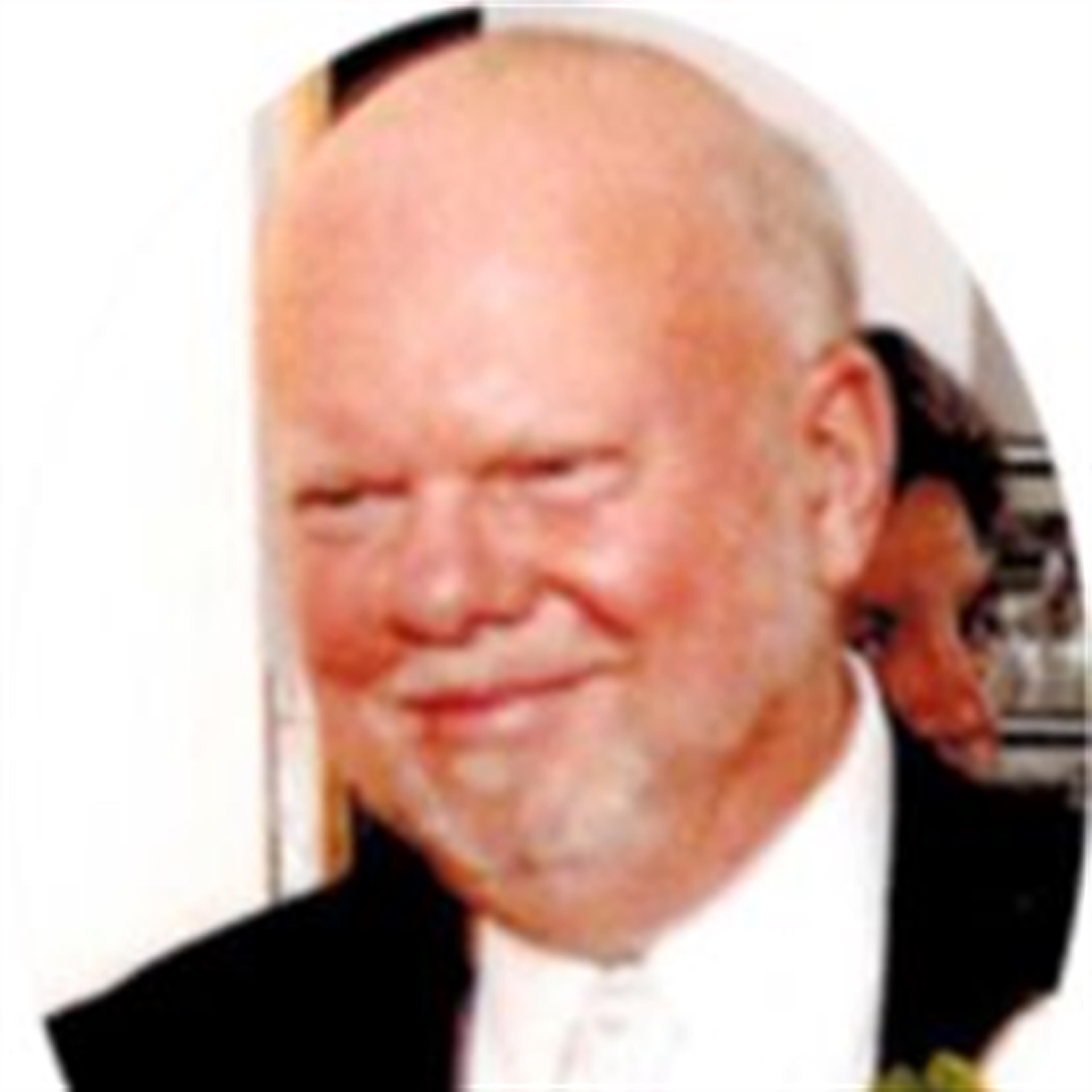 Charles Uguccini