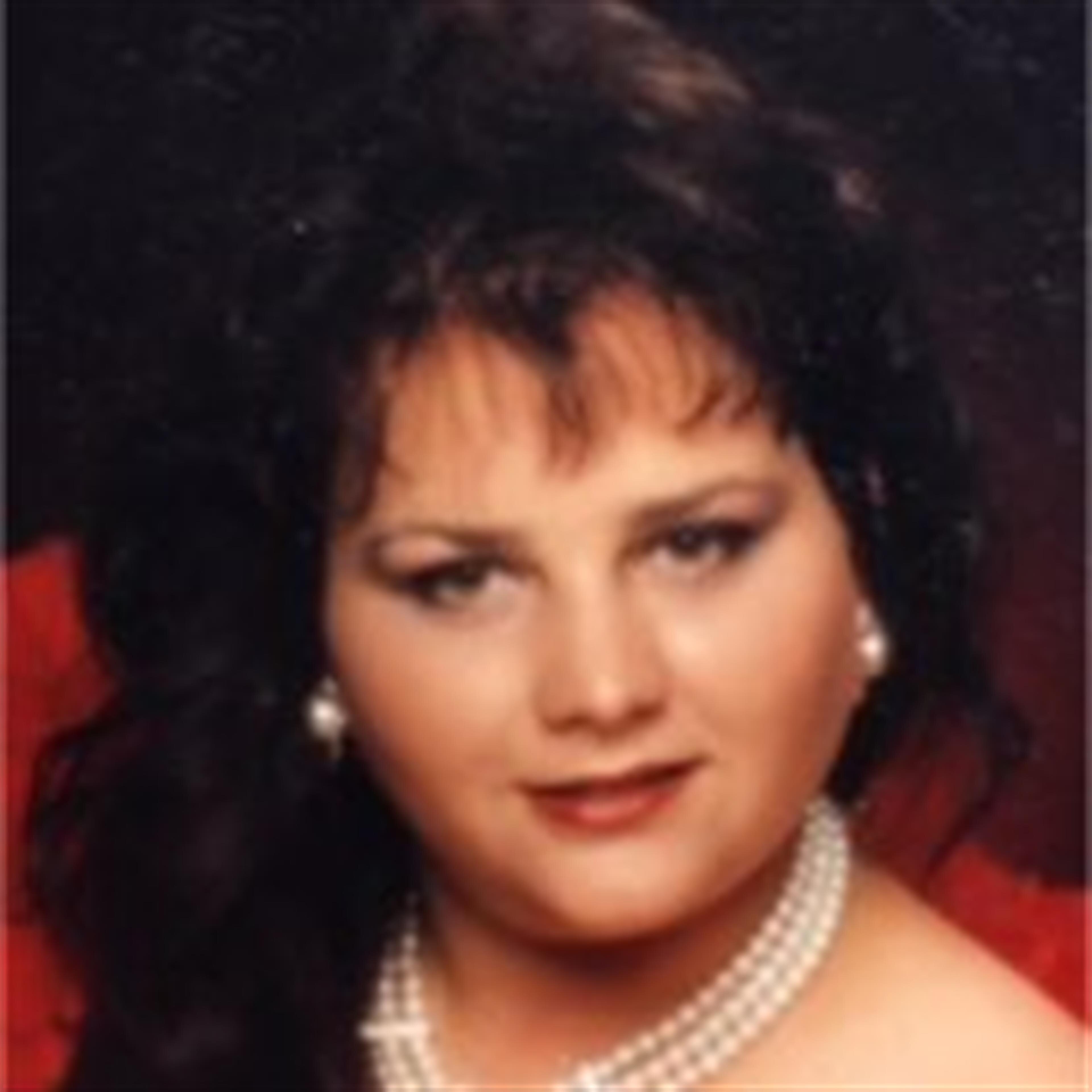 Rhonda J. Szekely