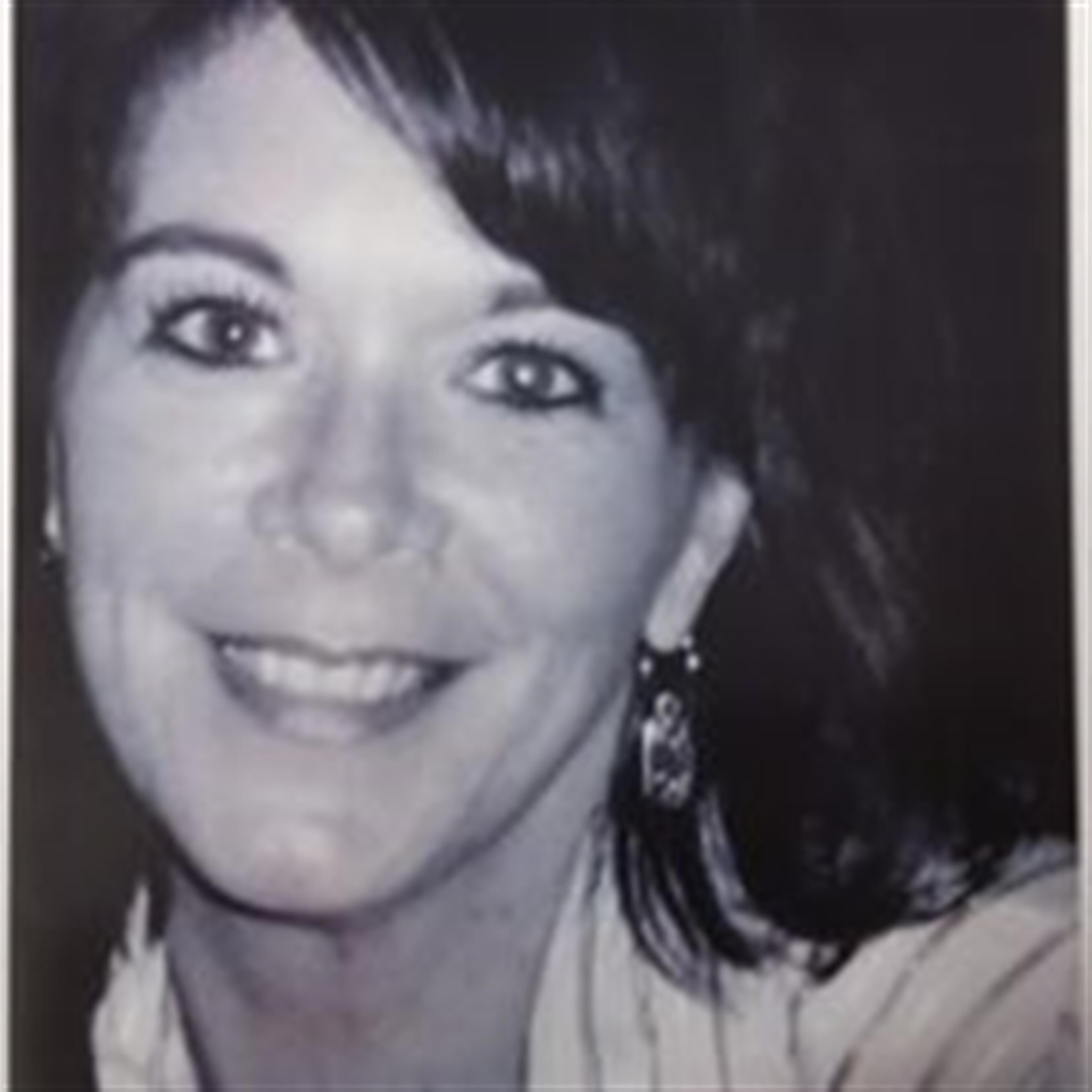 Tracy J. Conway