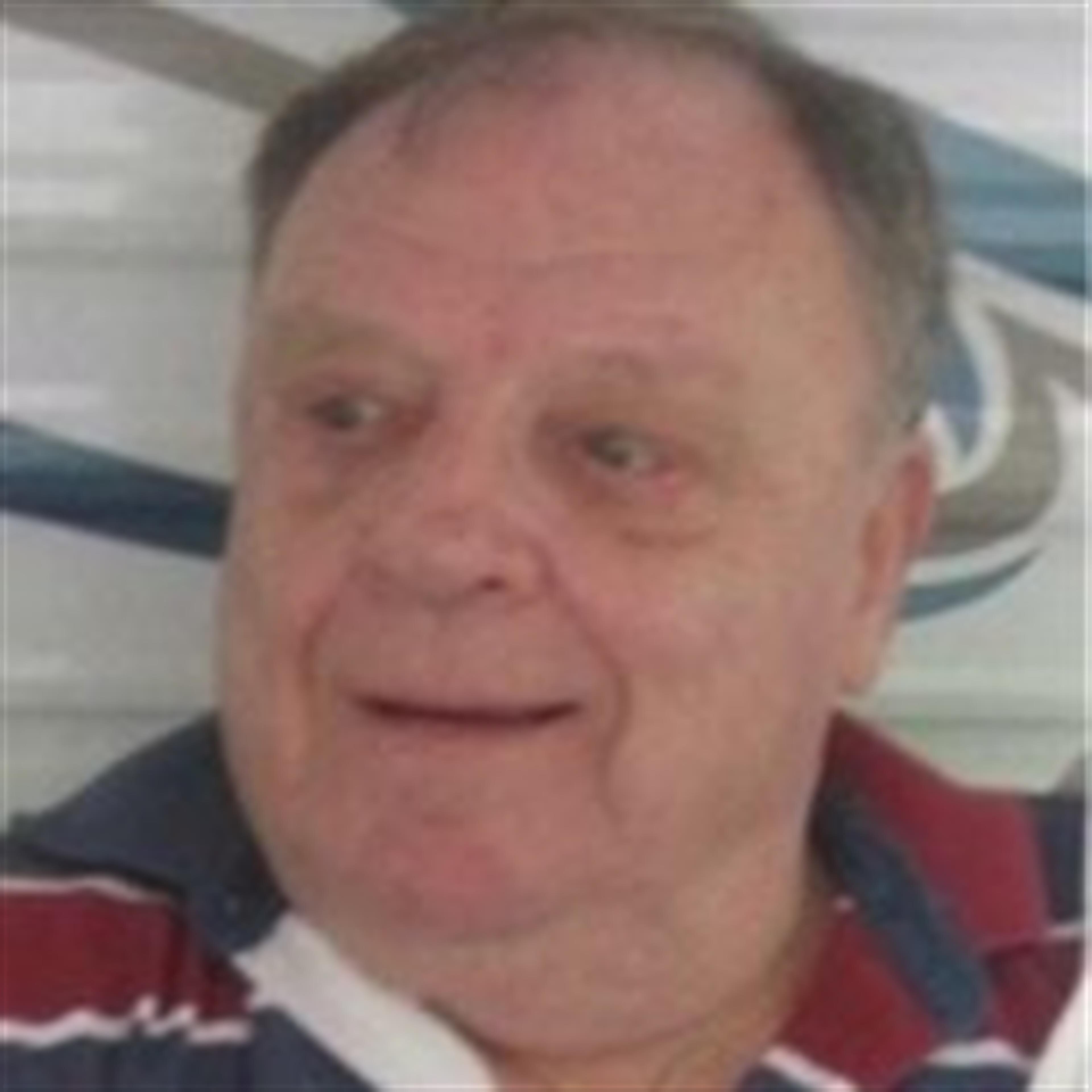 Richard L. Mobley