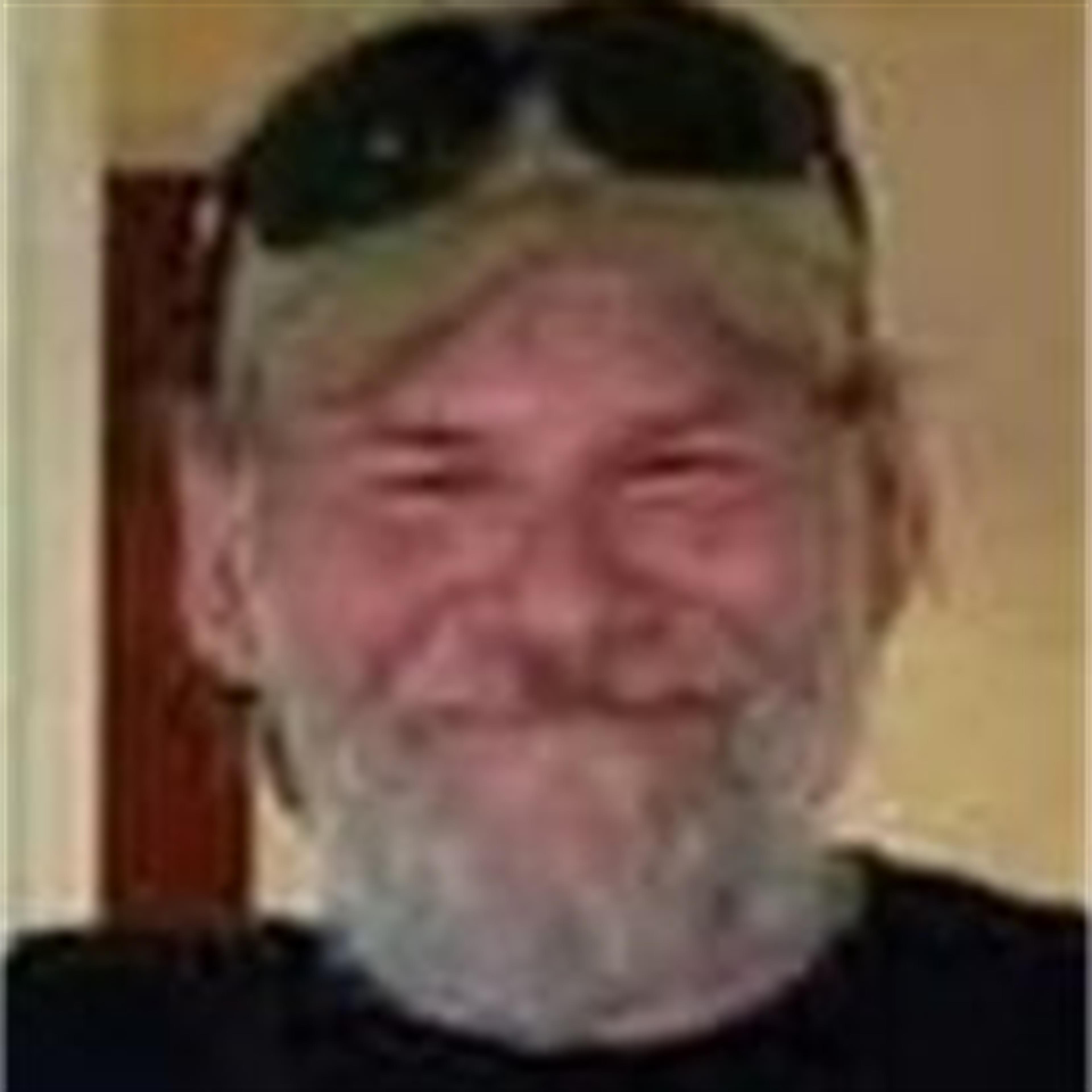 Herbert Watt's obituary picture