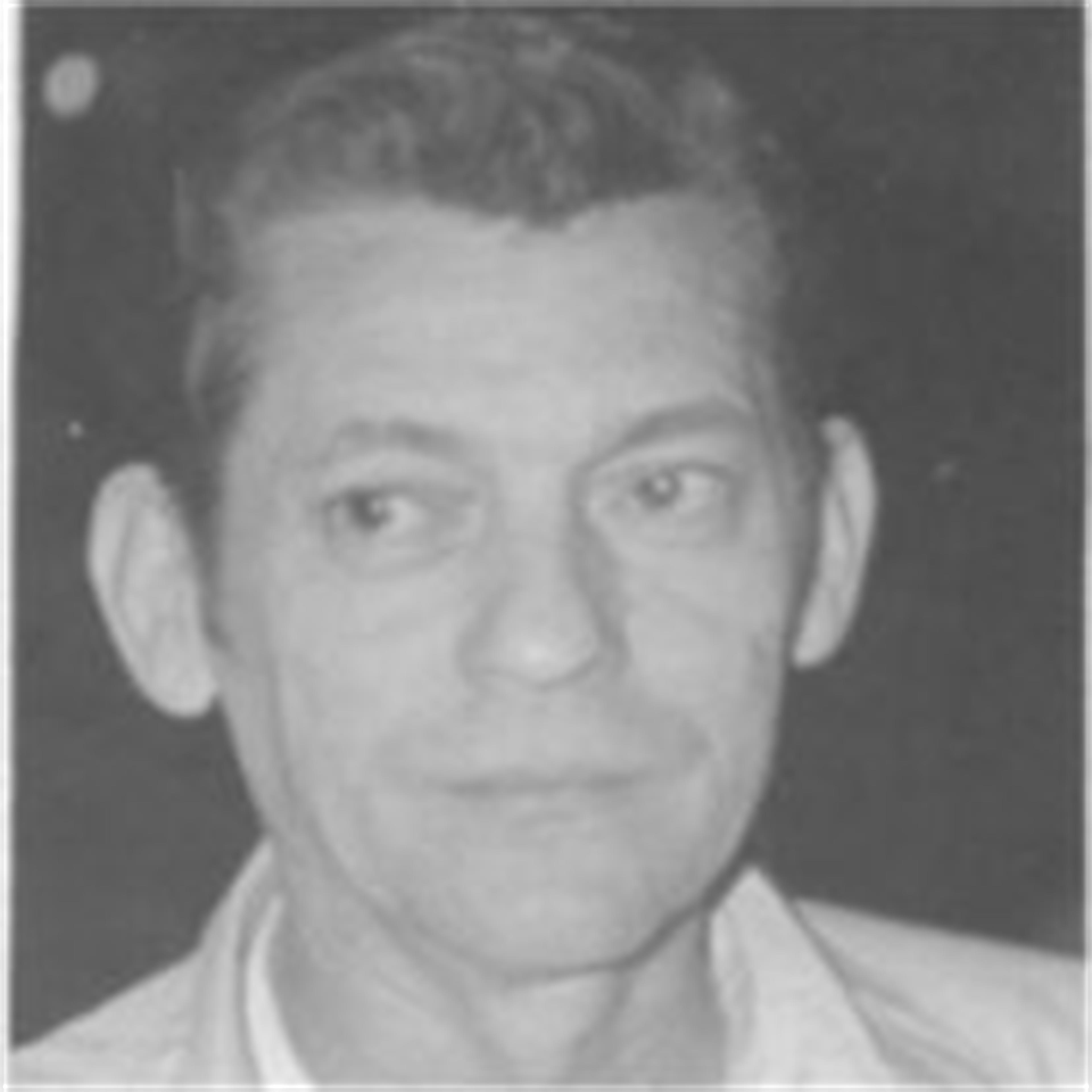 Jack R. White