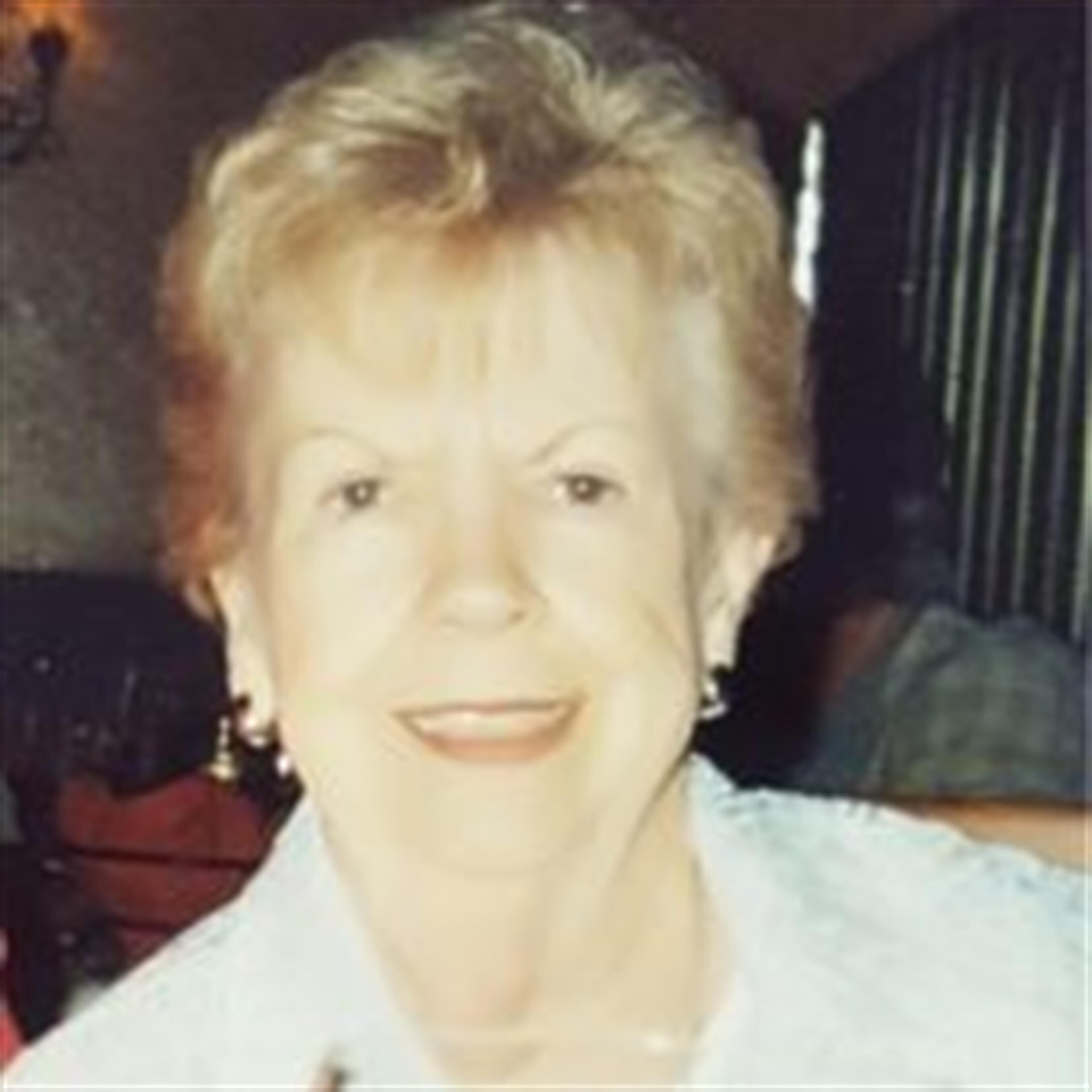Barbara L. Shorts