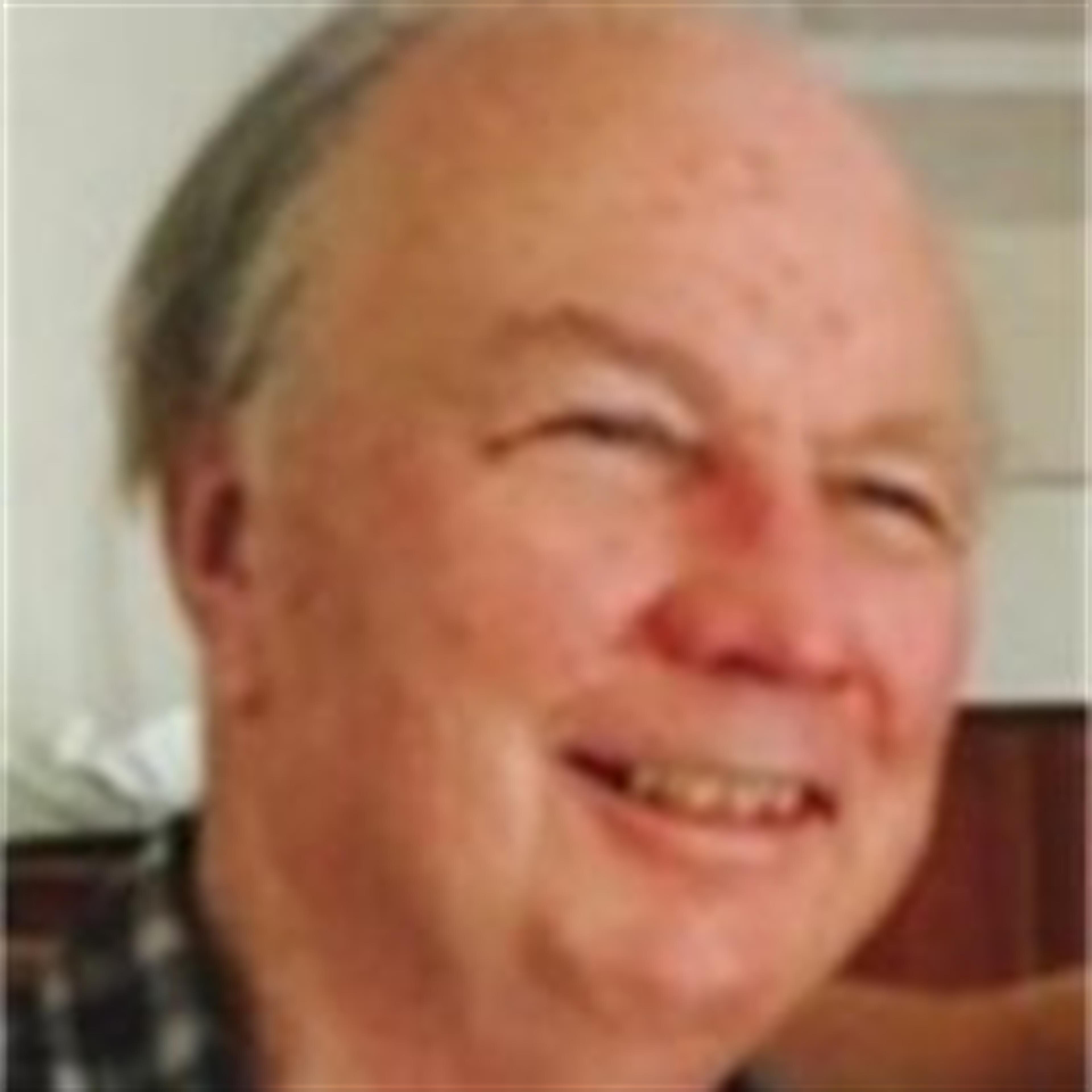 Thomas G White