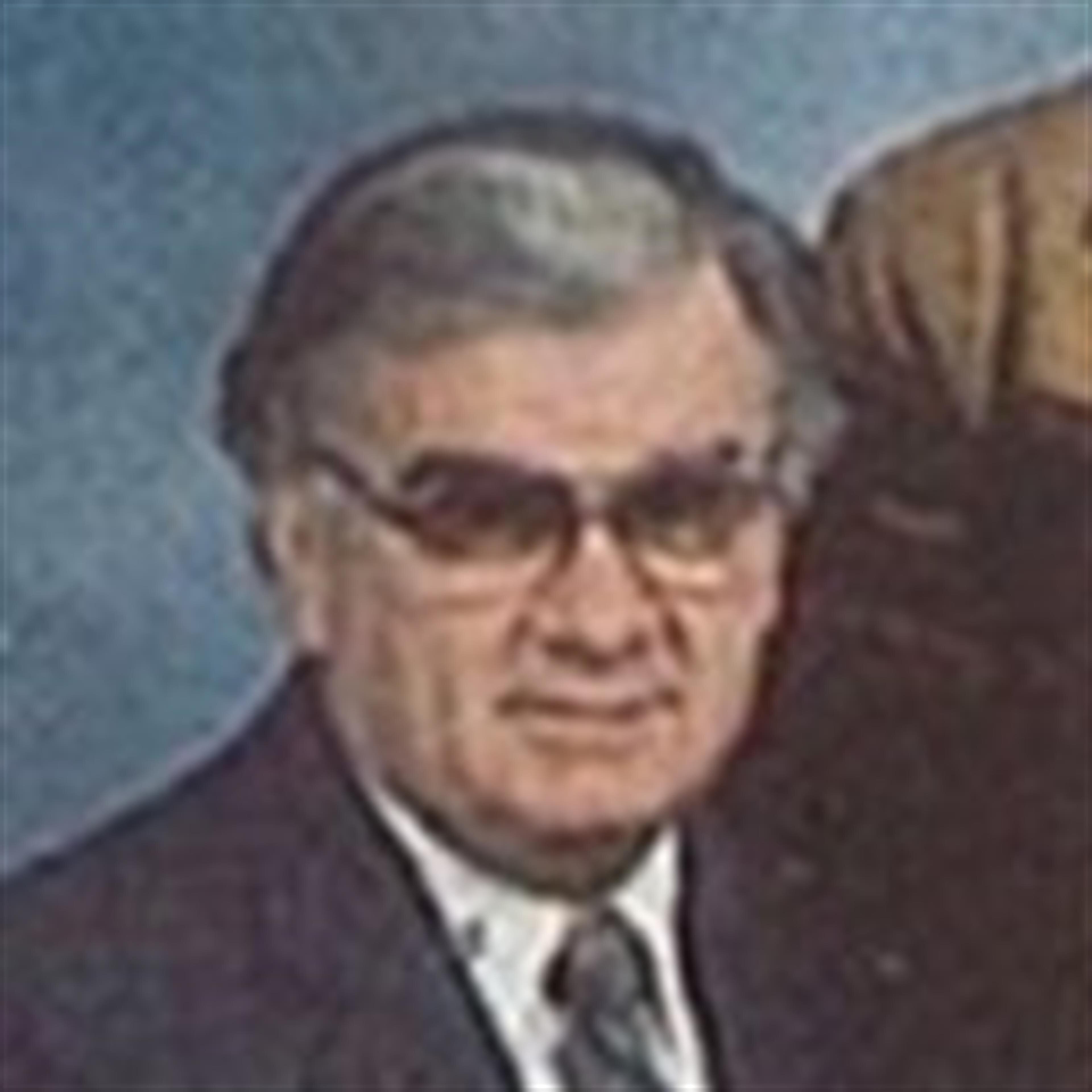 Michael Yuhas