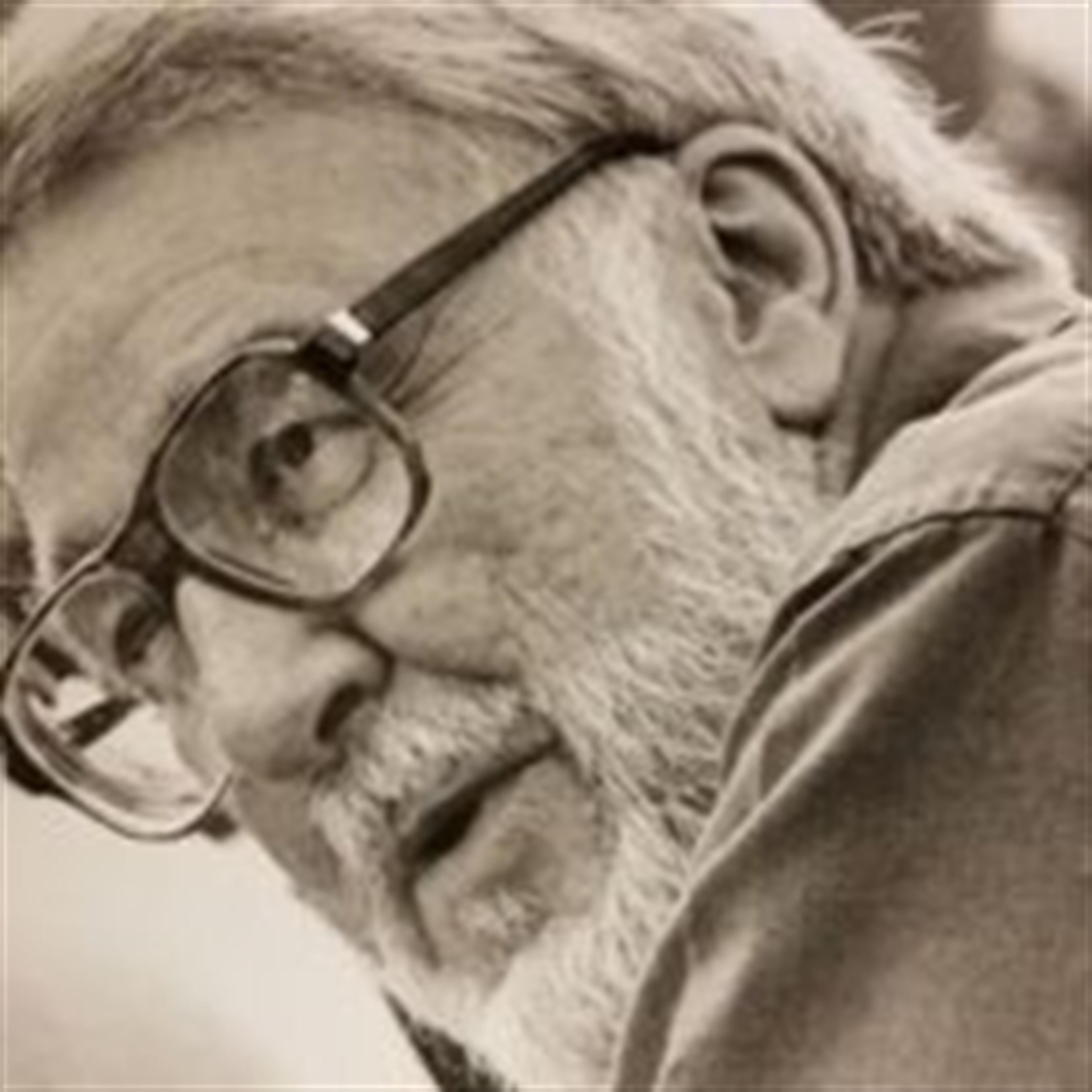 Donald Watts