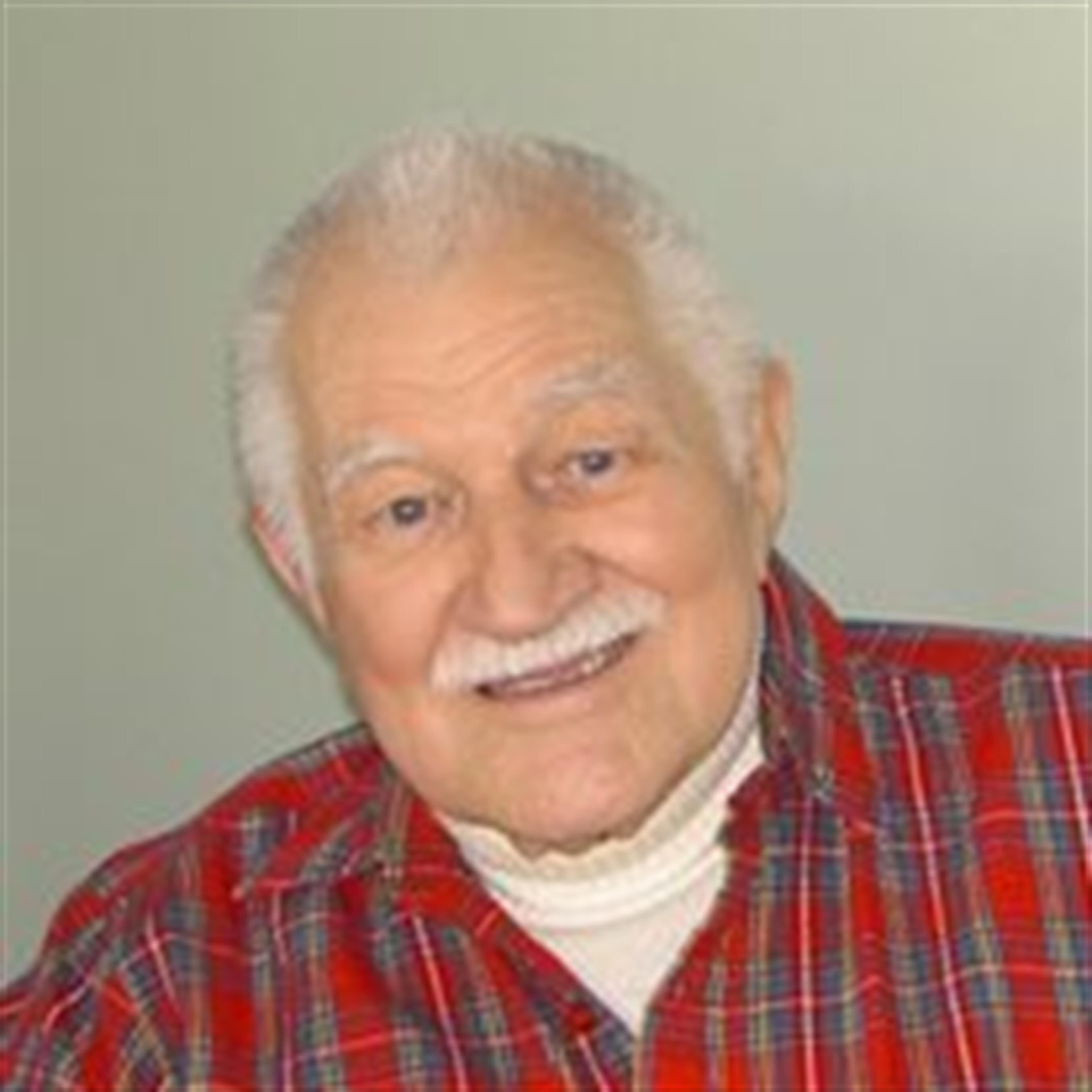 Charles L. Dunlap
