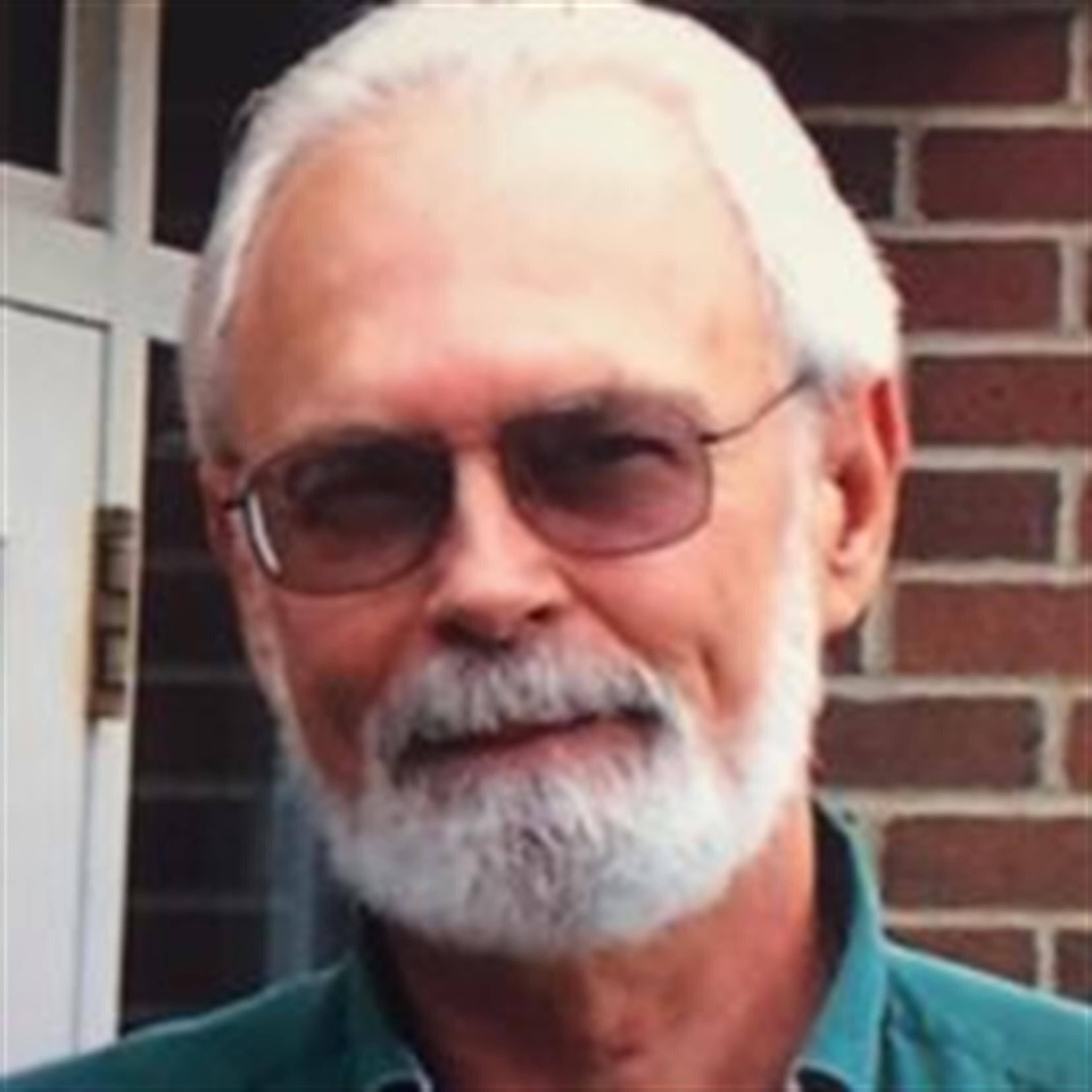 Karl L. Minke