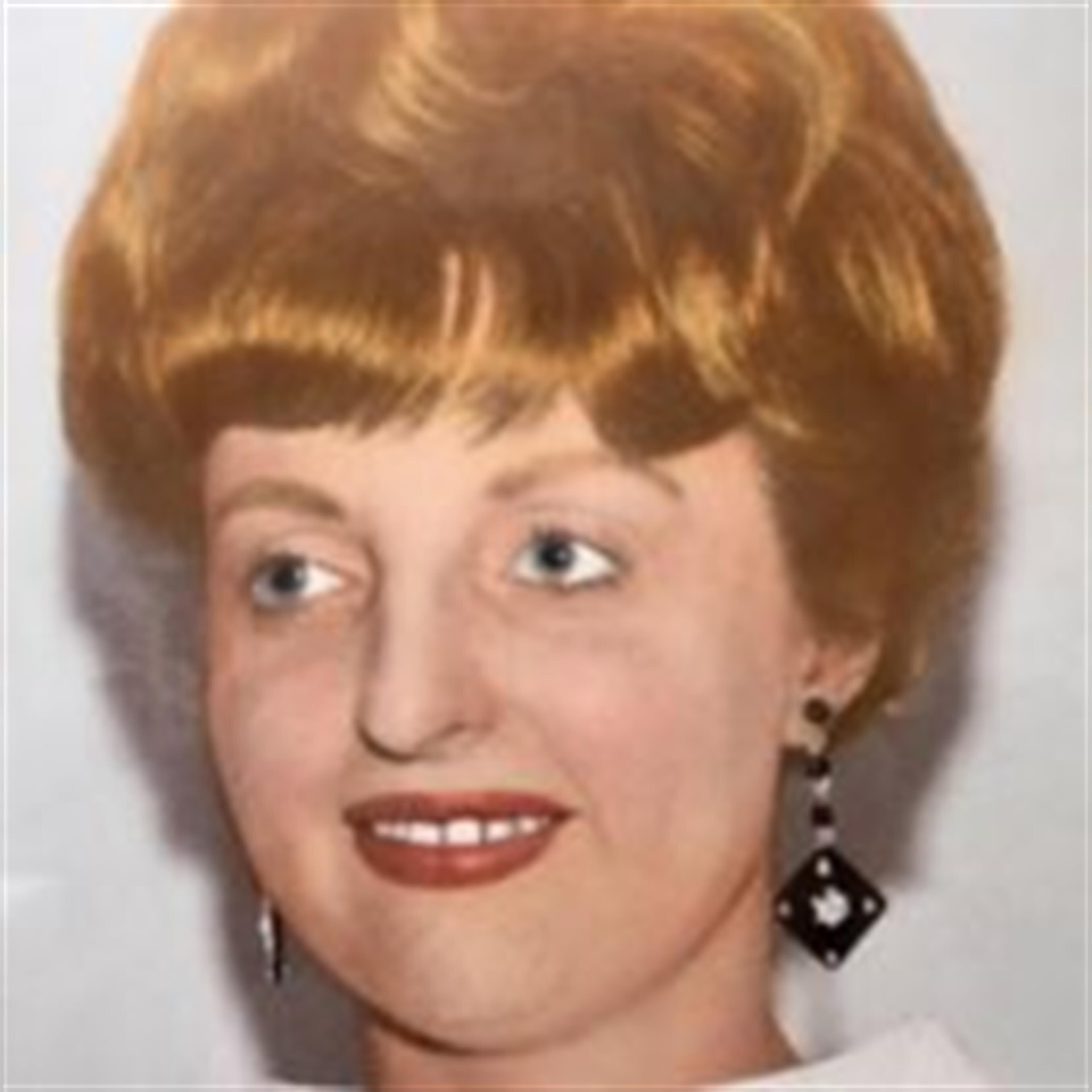 Roberta N. Meszaros