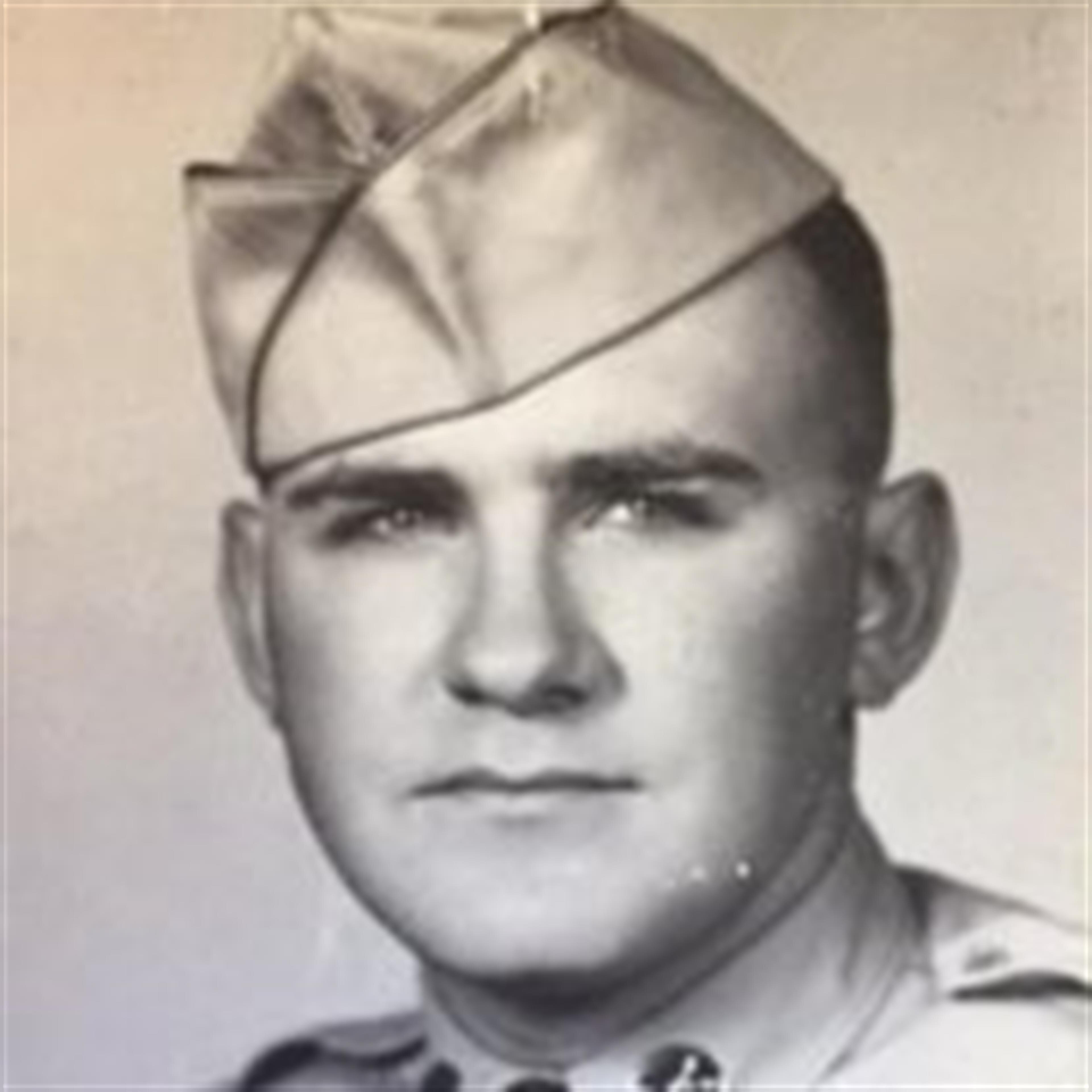 Robert C. Kuhlman